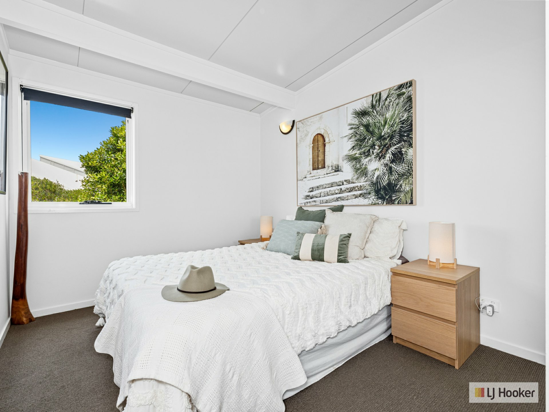 32/603-615 Casuarina Way, CASUARINA