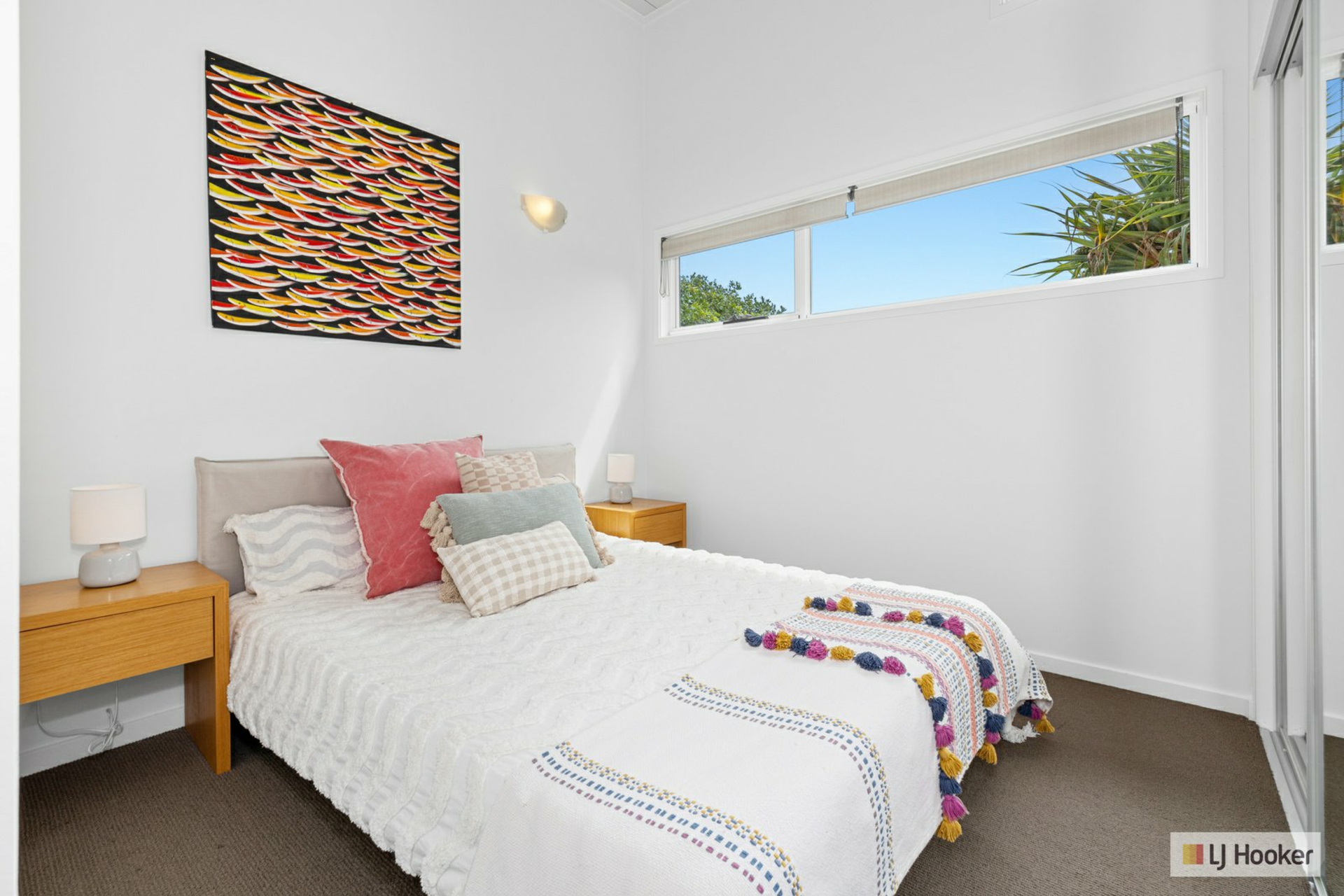 32/603-615 Casuarina Way, CASUARINA