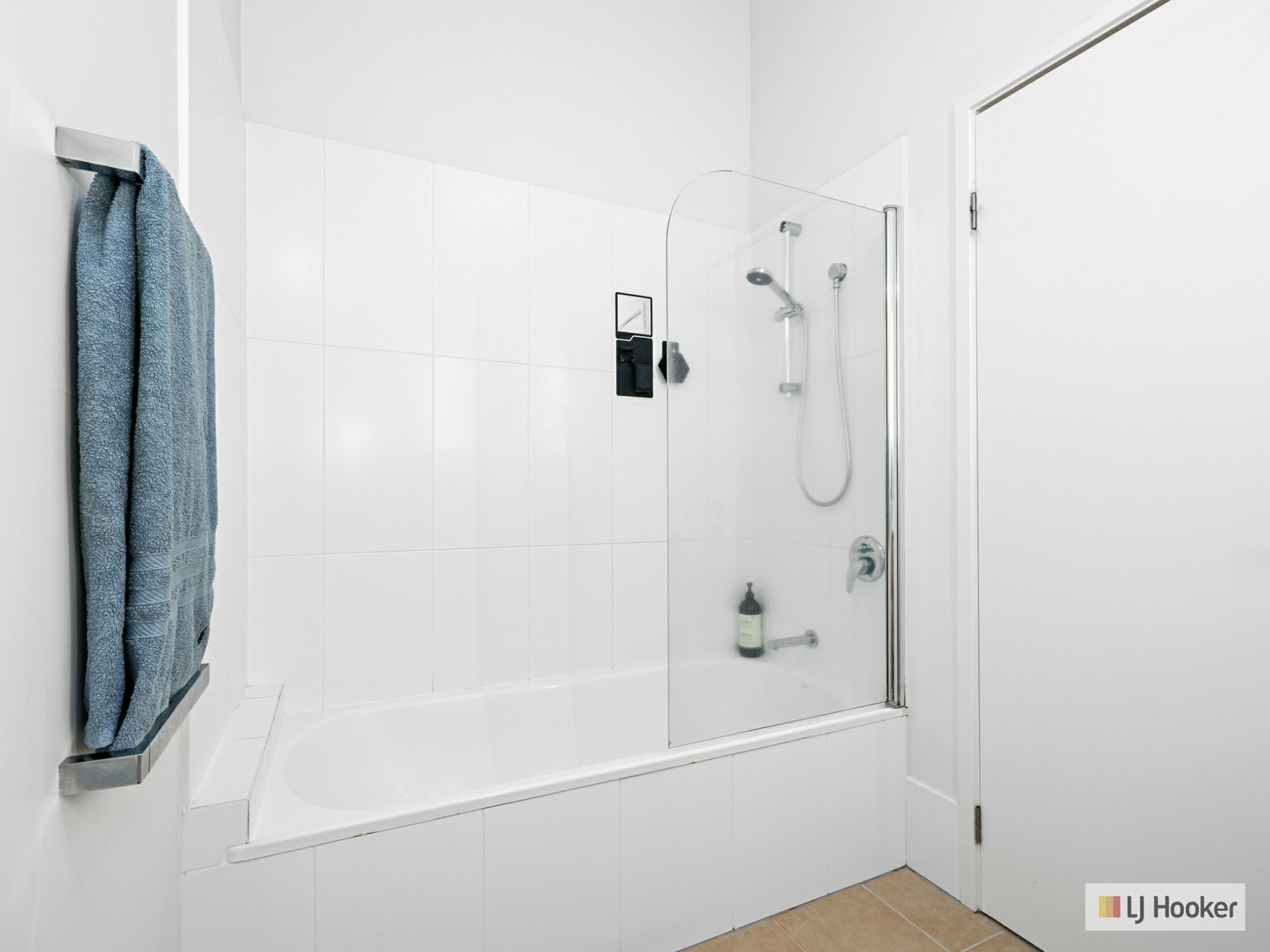32/603-615 Casuarina Way, CASUARINA