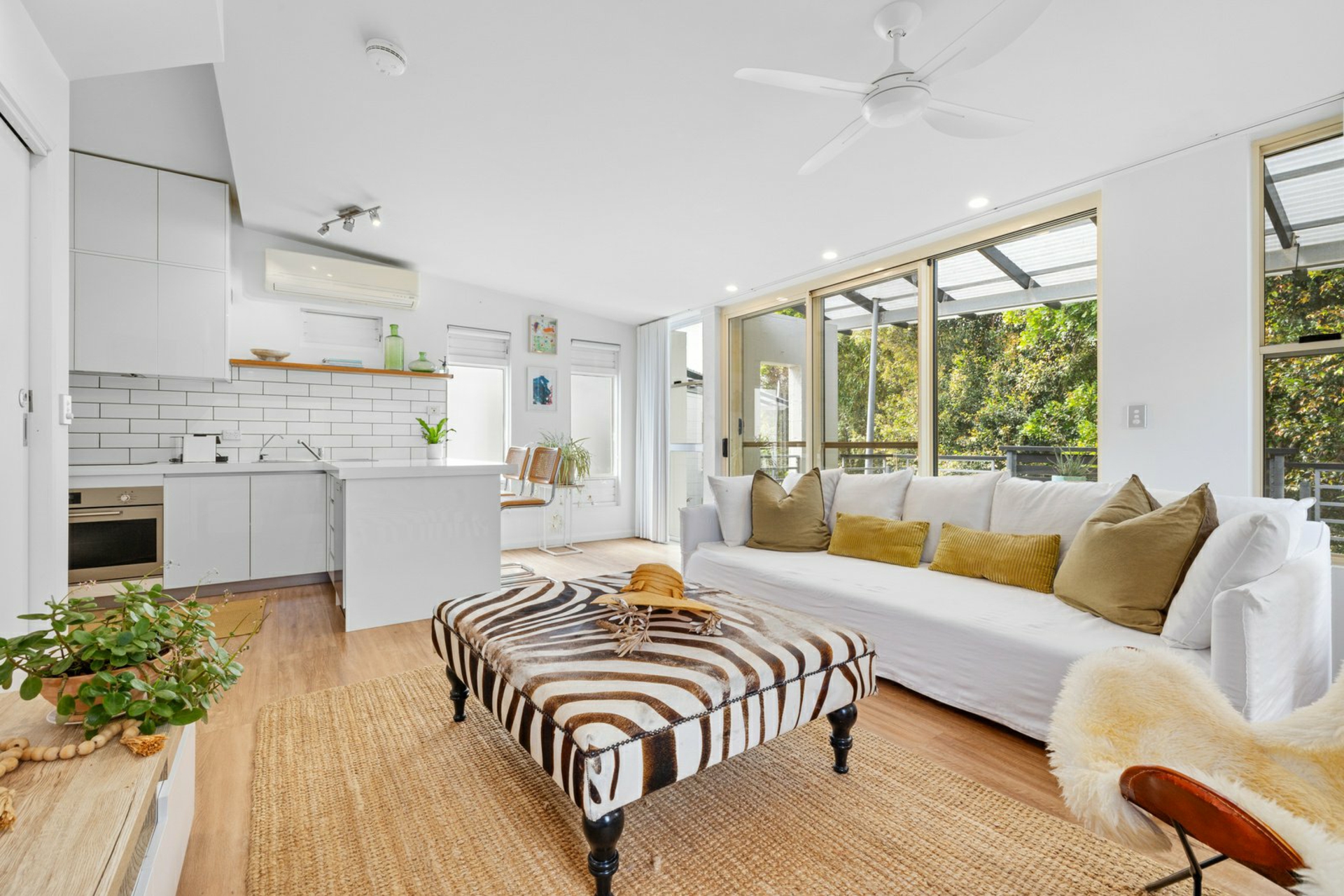 38/3 Cedarwood Court, CASUARINA