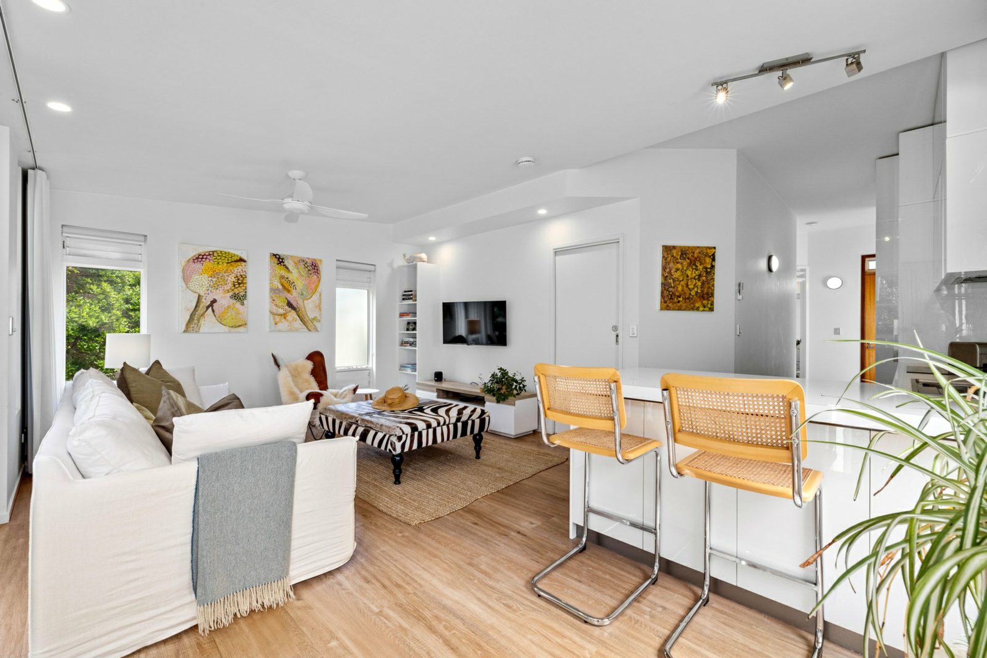 38/3 Cedarwood Court, CASUARINA