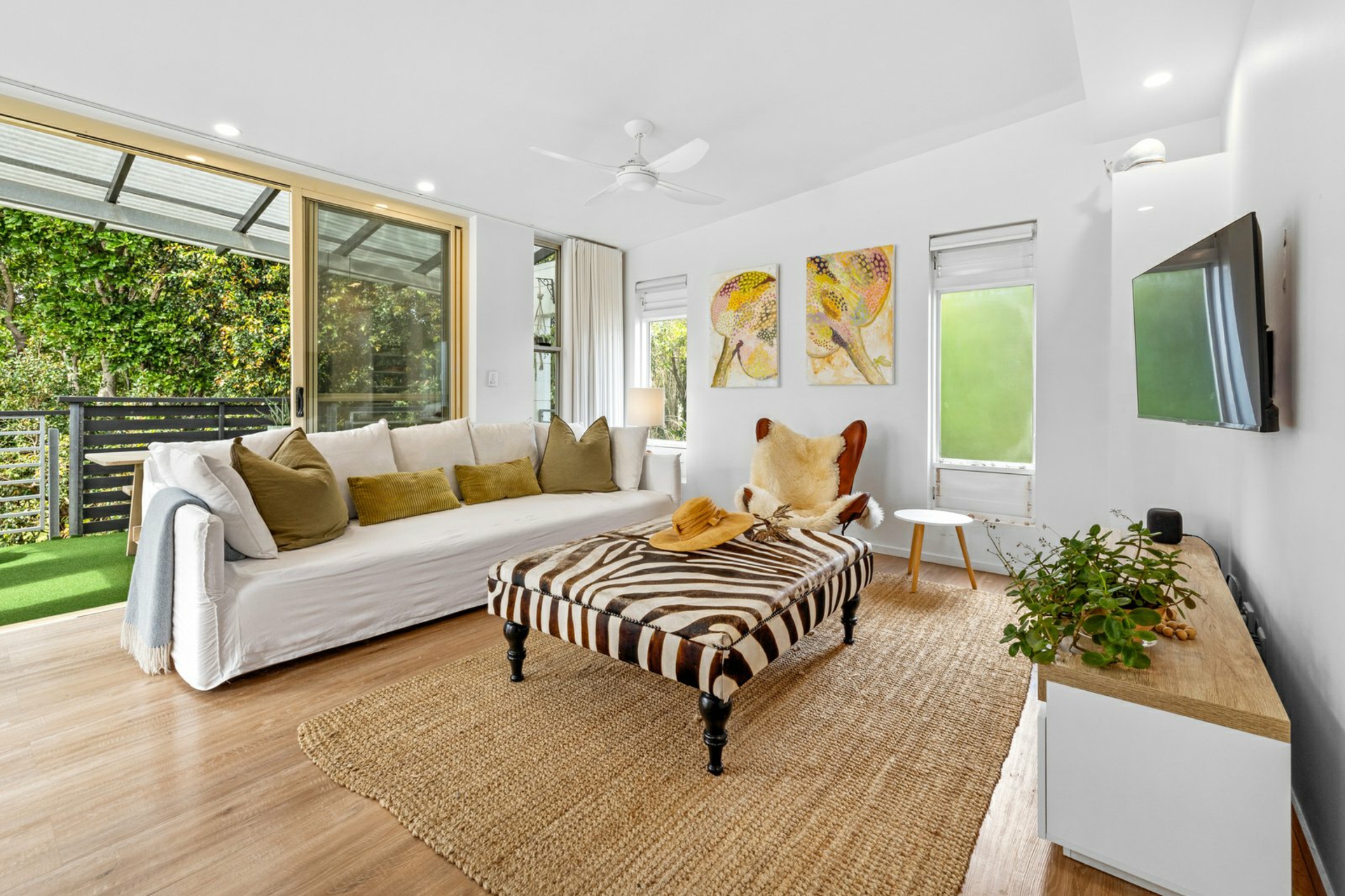 38/3 Cedarwood Court, CASUARINA