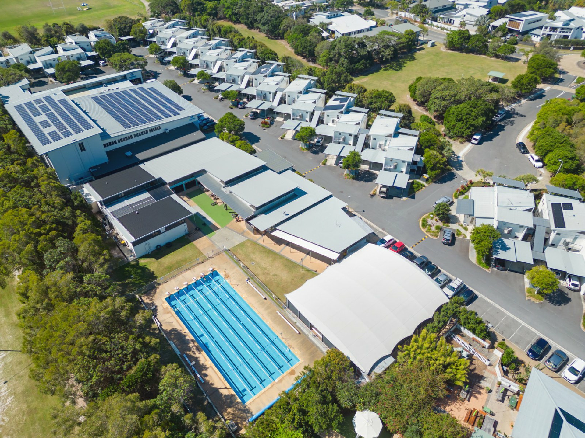 38/3 Cedarwood Court, CASUARINA