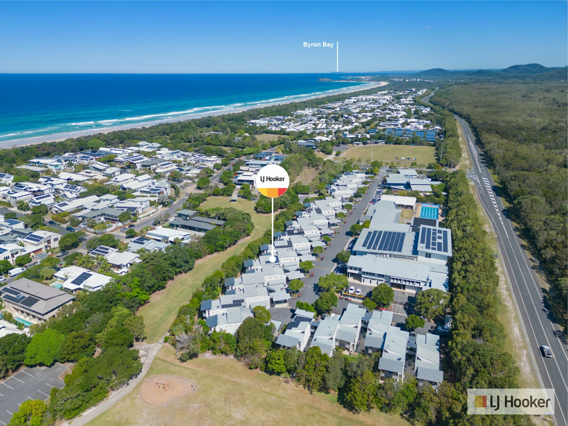 38/3 Cedarwood Court, CASUARINA