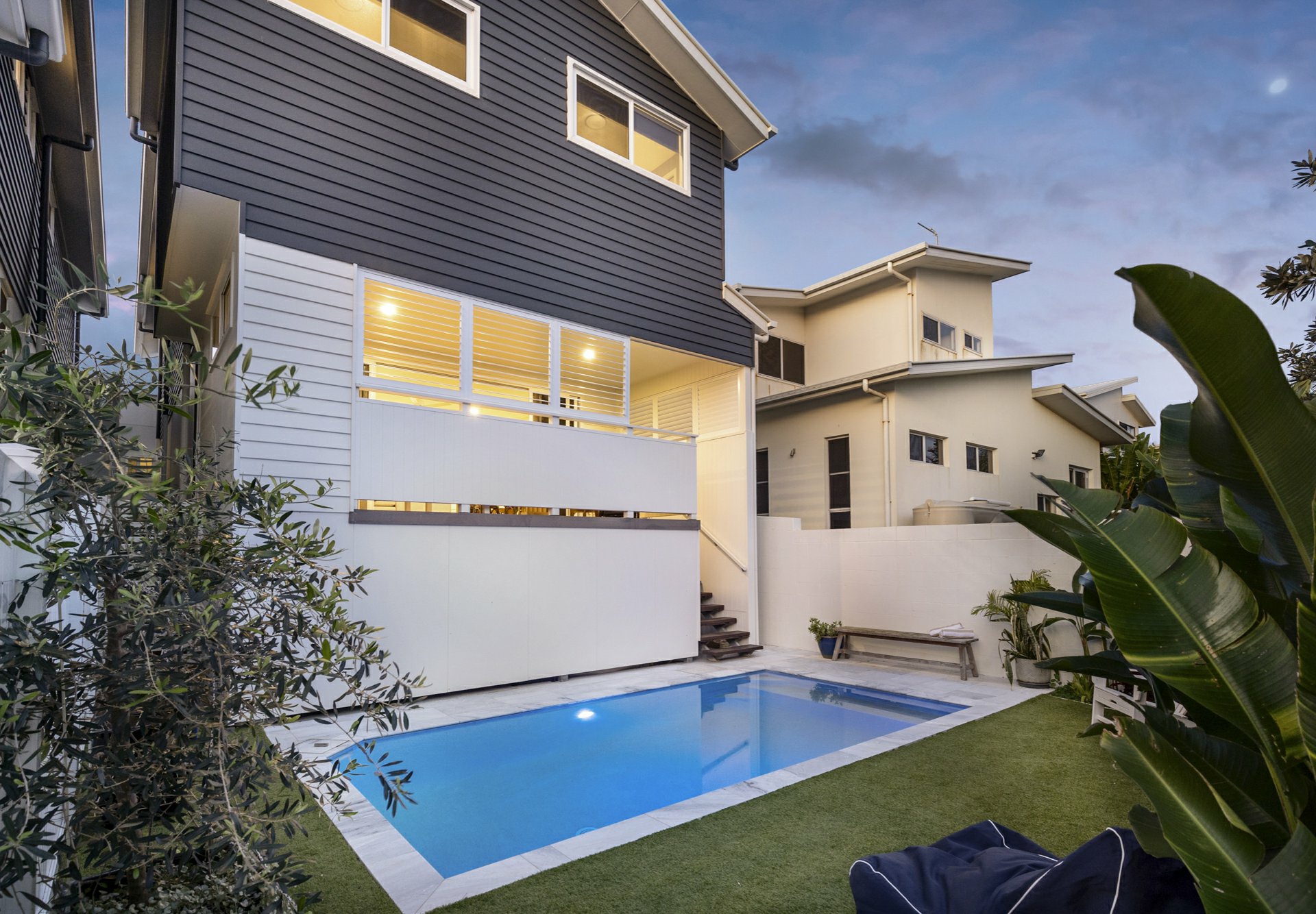2/36 Avoca Street, KINGSCLIFF