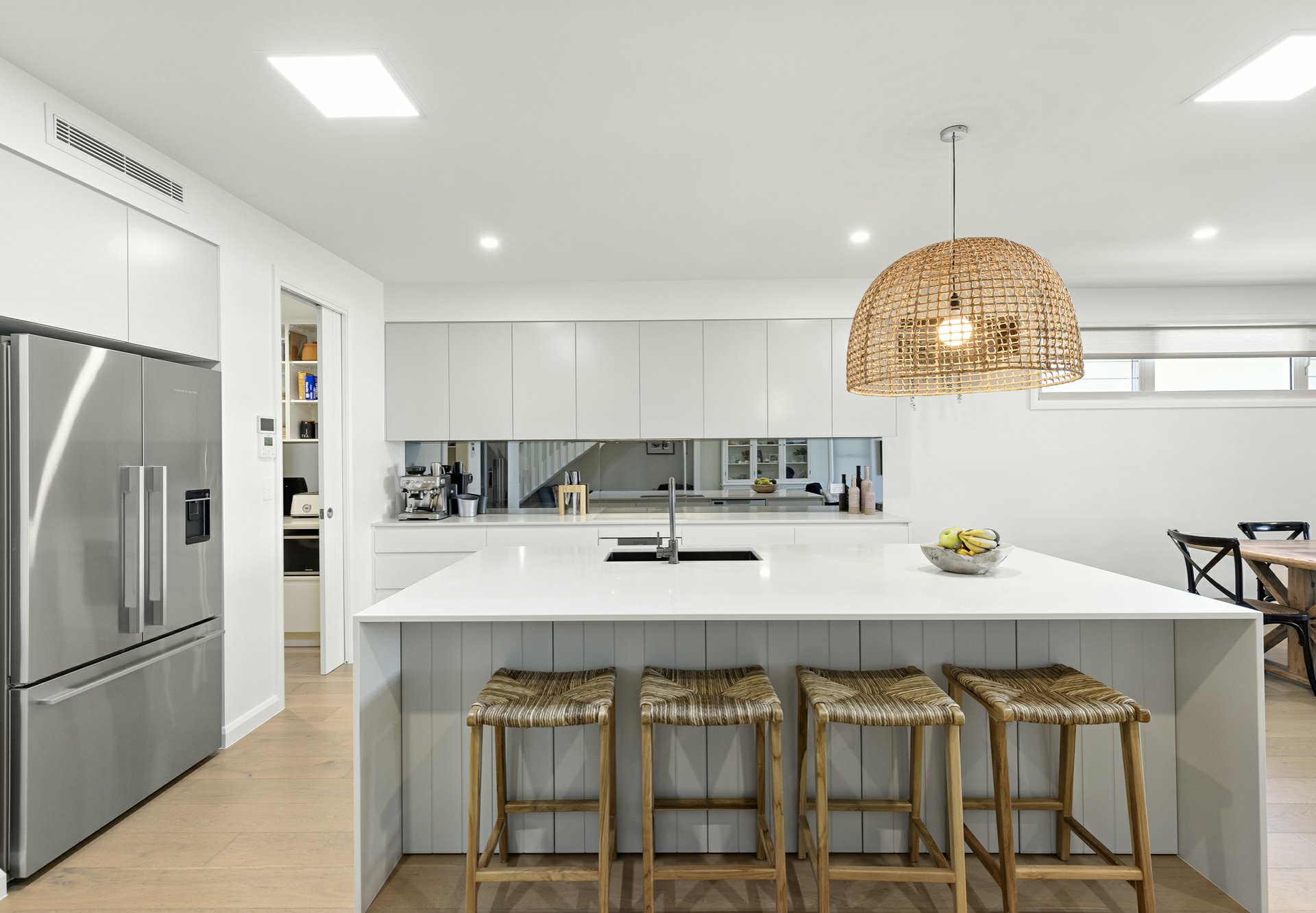 2/36 Avoca Street, KINGSCLIFF