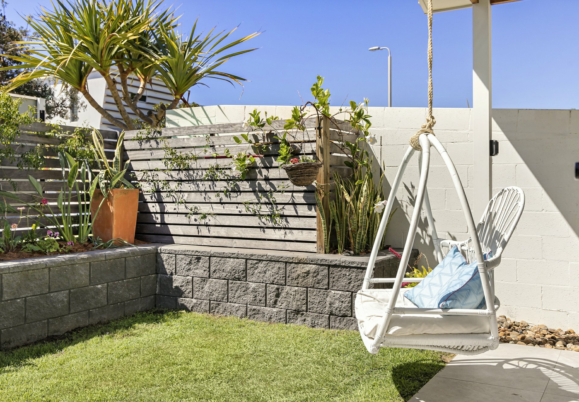 2/36 Avoca Street, KINGSCLIFF