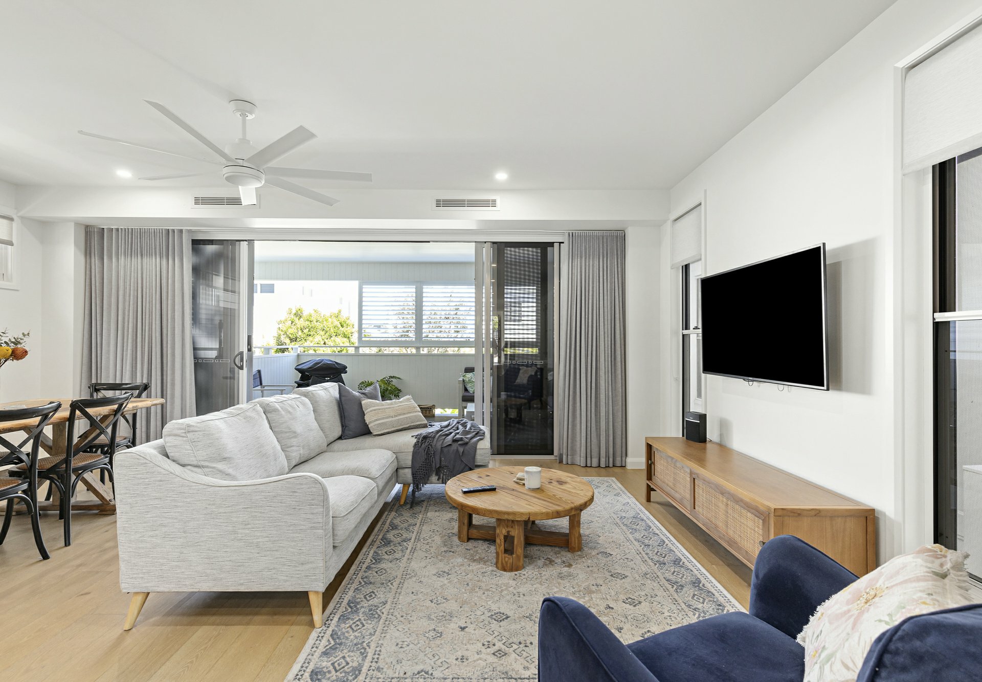 2/36 Avoca Street, KINGSCLIFF