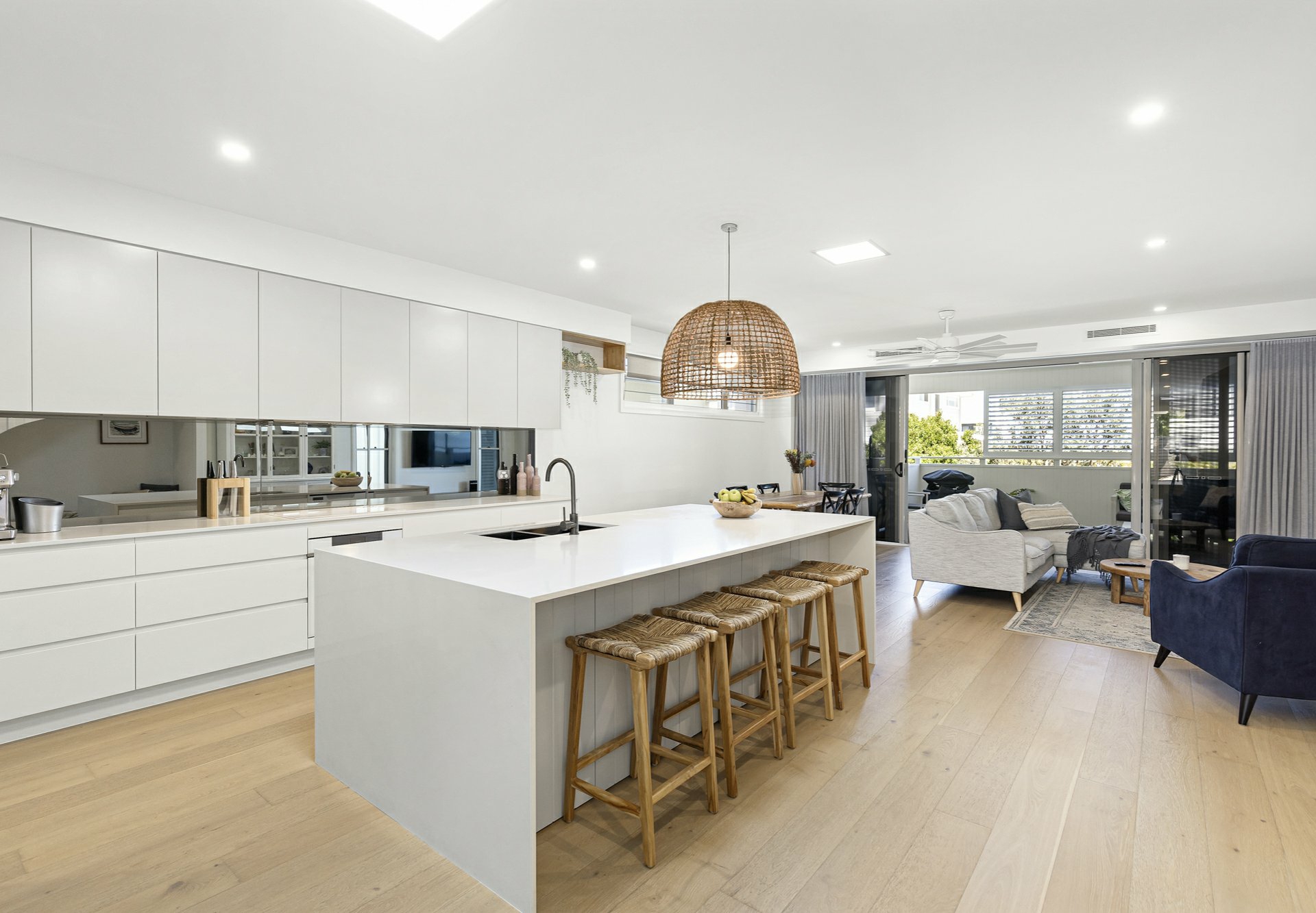 2/36 Avoca Street, KINGSCLIFF