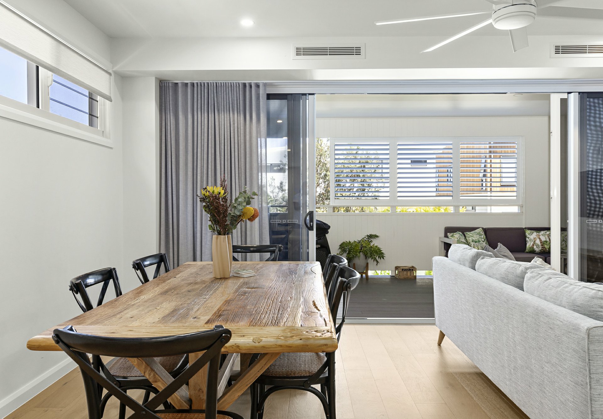 2/36 Avoca Street, KINGSCLIFF