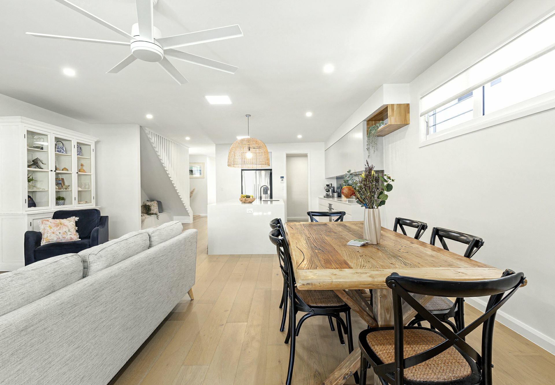 2/36 Avoca Street, KINGSCLIFF