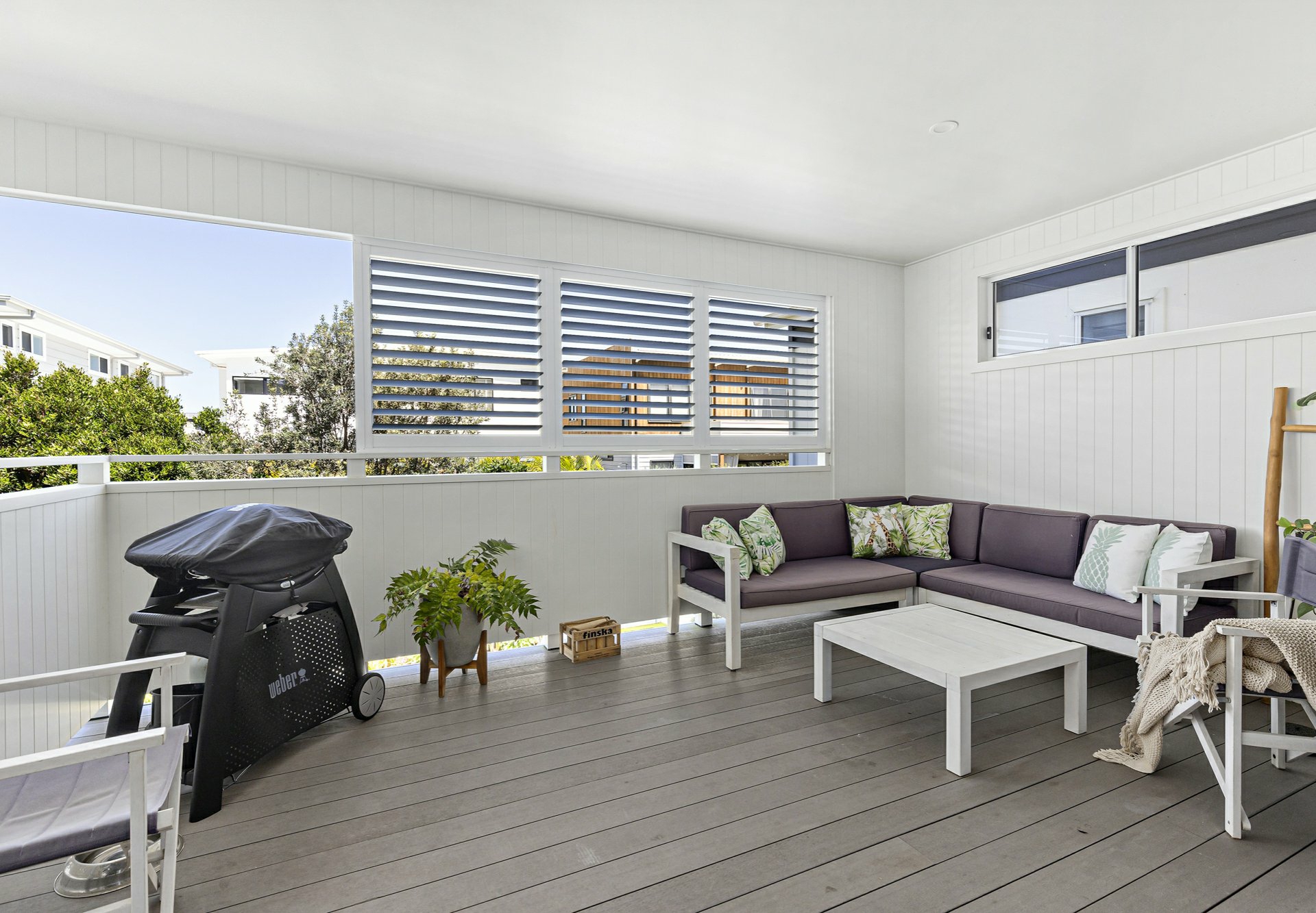 2/36 Avoca Street, KINGSCLIFF