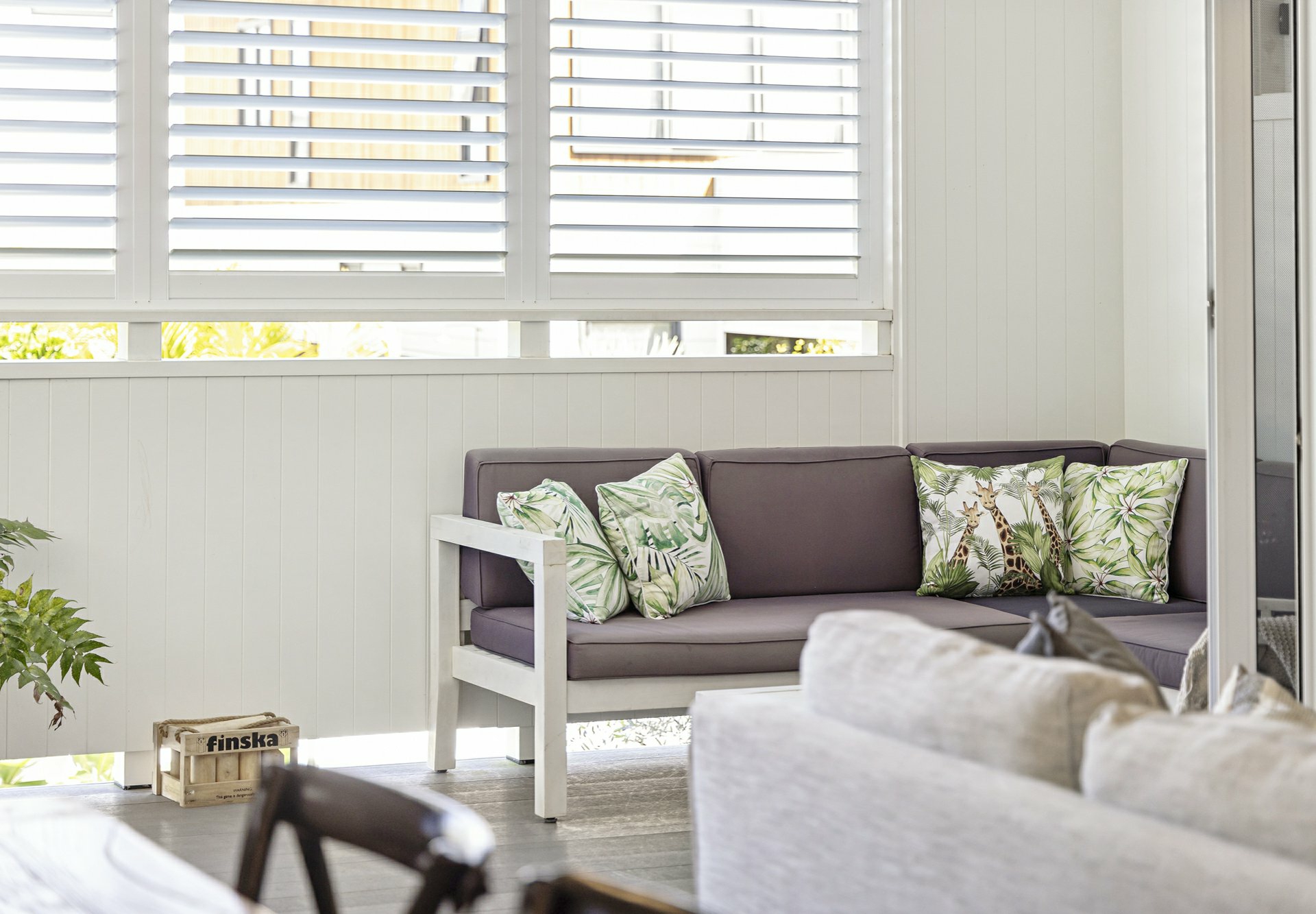 2/36 Avoca Street, KINGSCLIFF