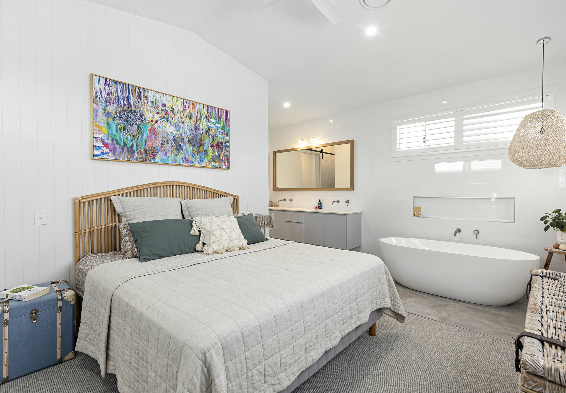 2/36 Avoca Street, KINGSCLIFF