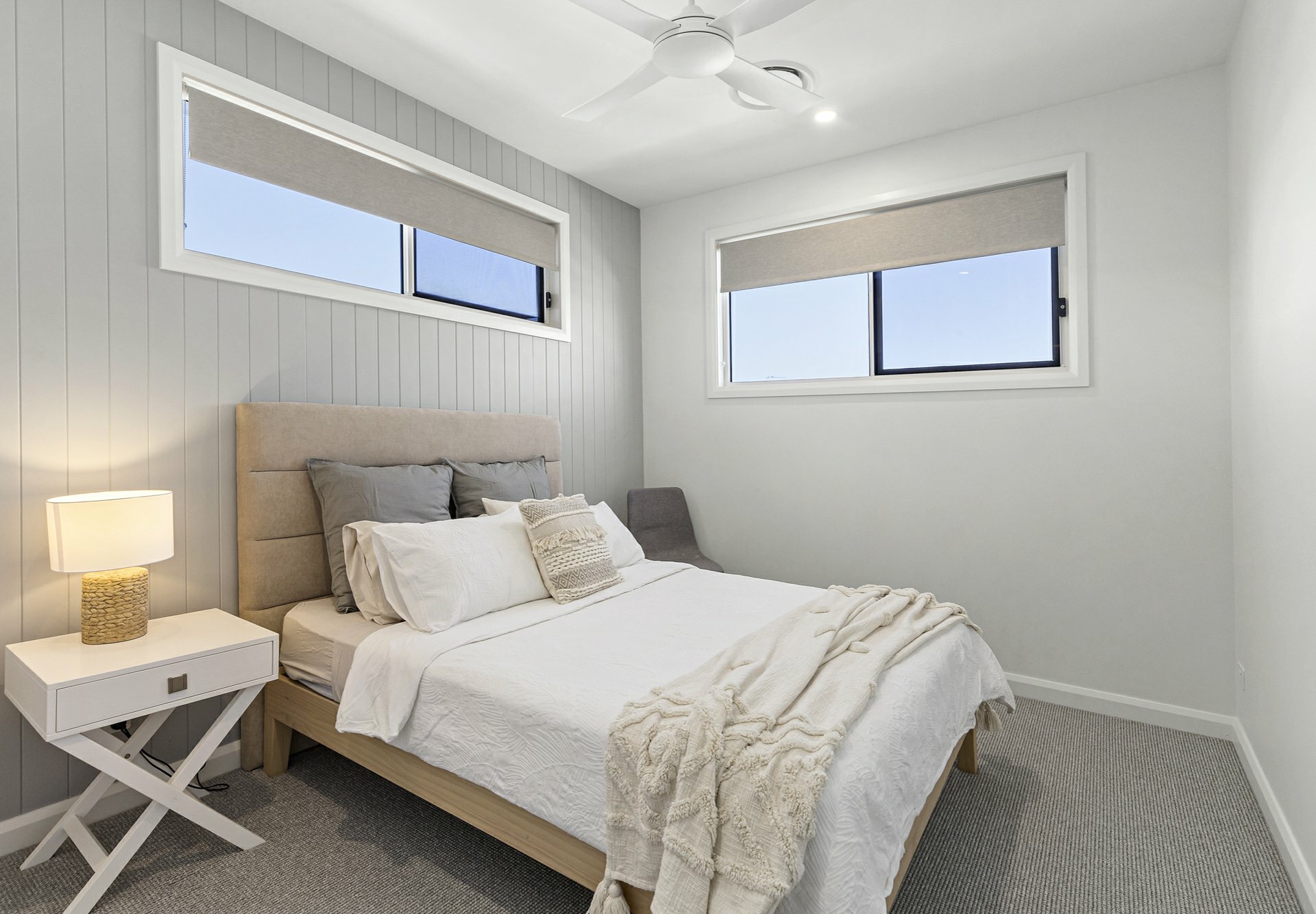 2/36 Avoca Street, KINGSCLIFF
