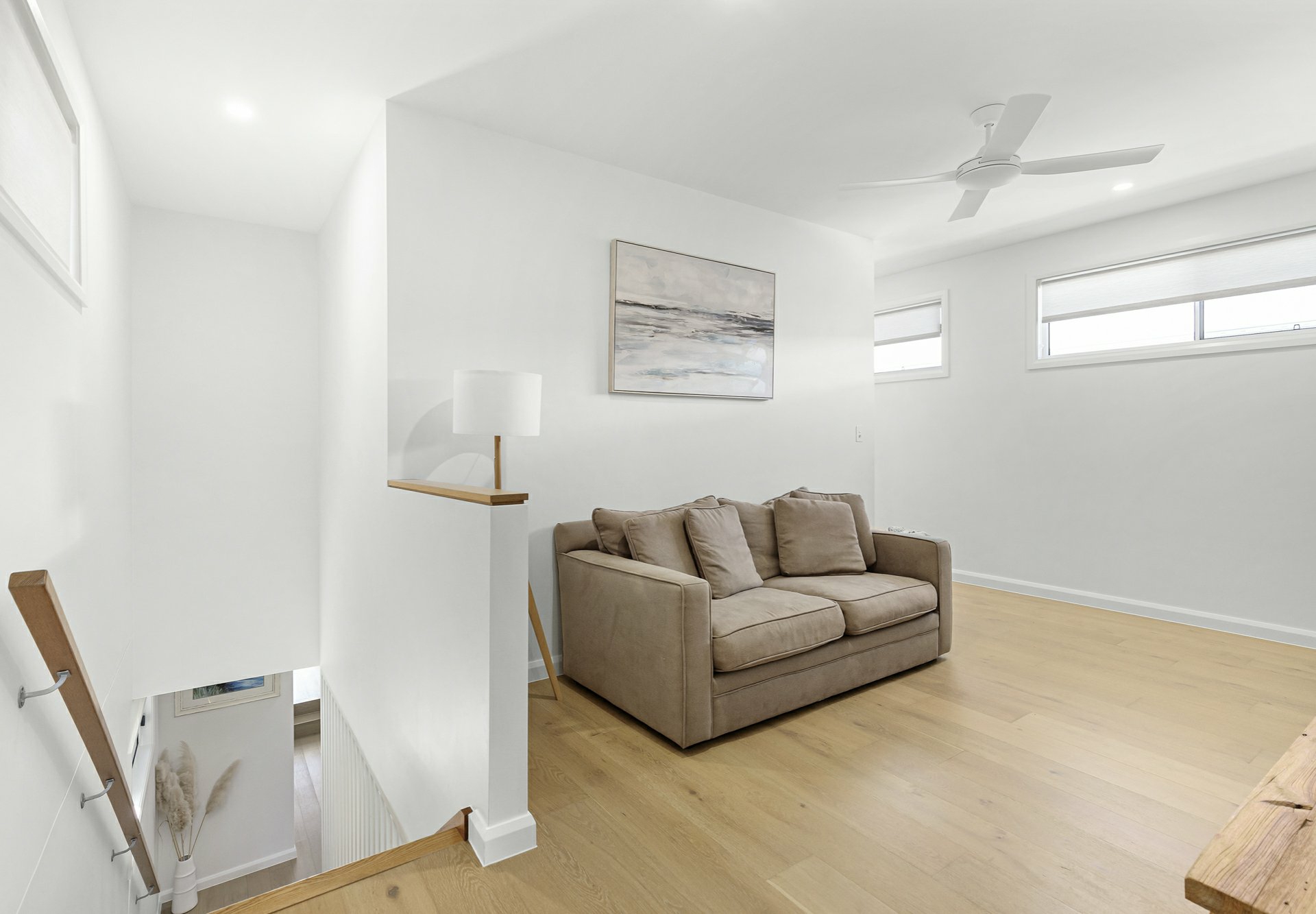 2/36 Avoca Street, KINGSCLIFF