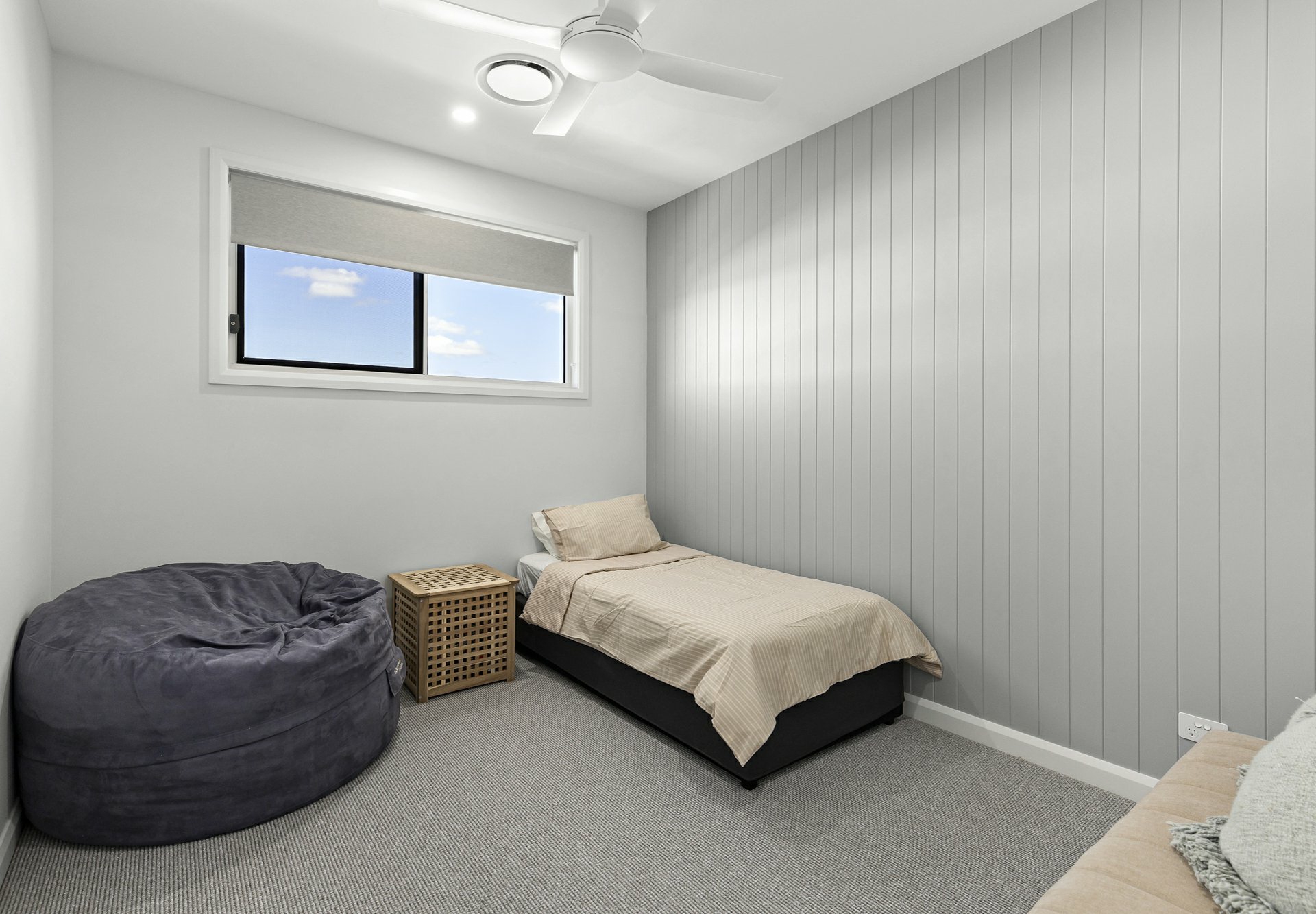 2/36 Avoca Street, KINGSCLIFF