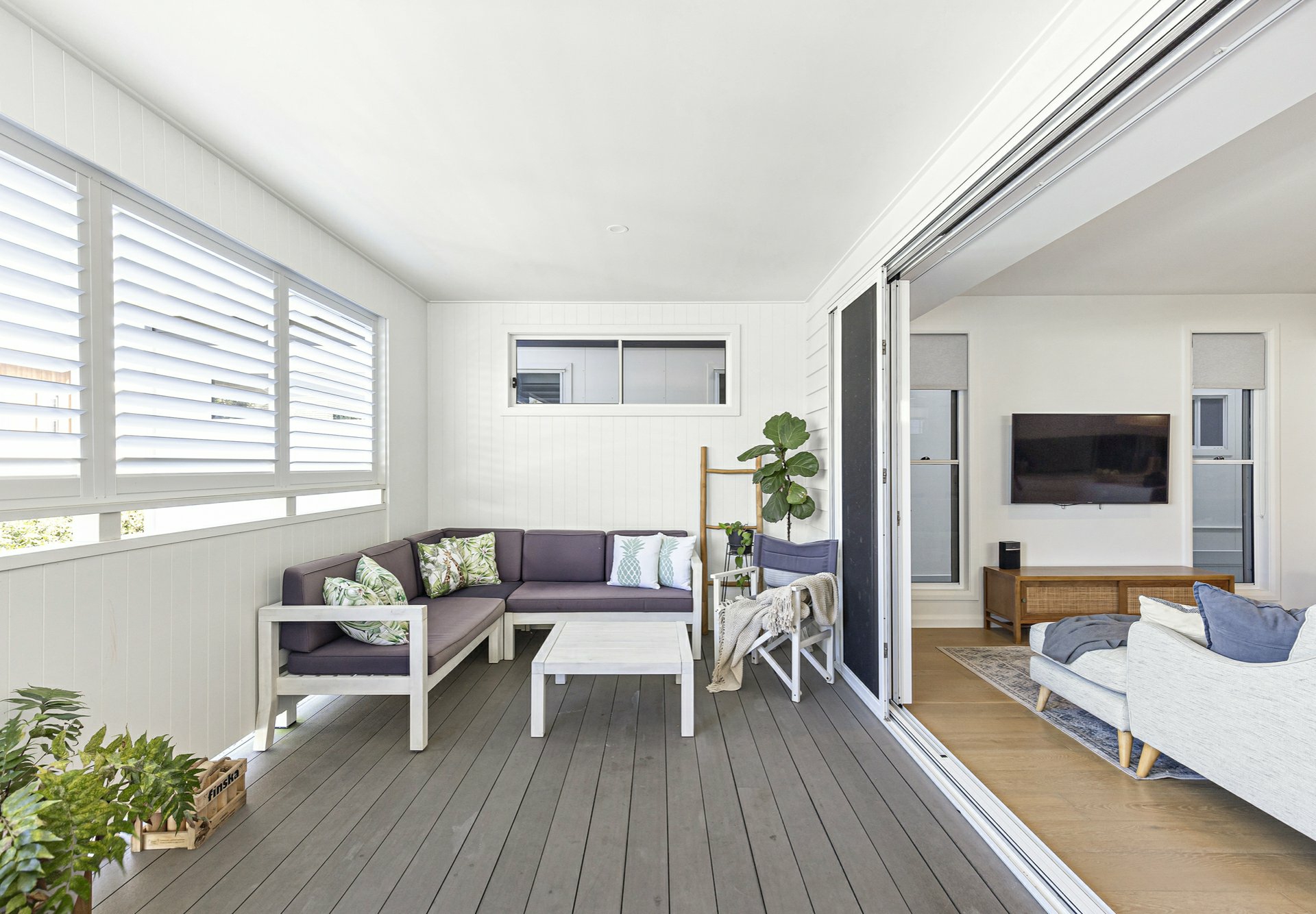 2/36 Avoca Street, KINGSCLIFF