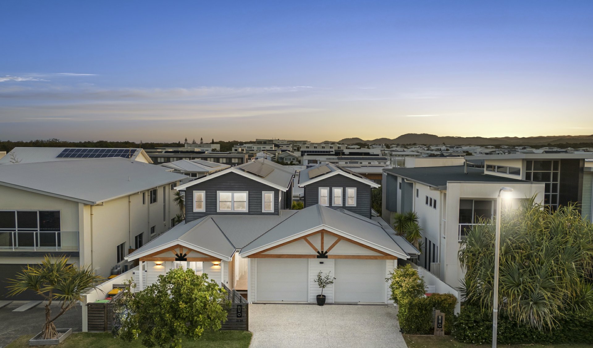 2/36 Avoca Street, KINGSCLIFF