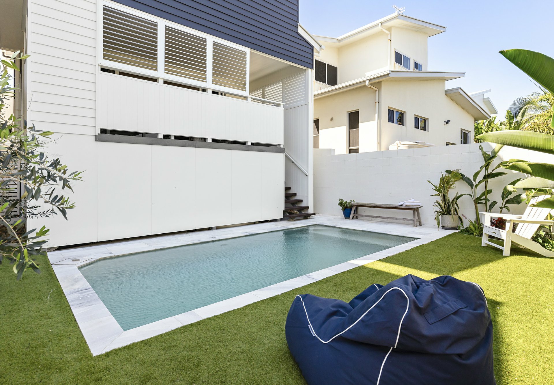 2/36 Avoca Street, KINGSCLIFF