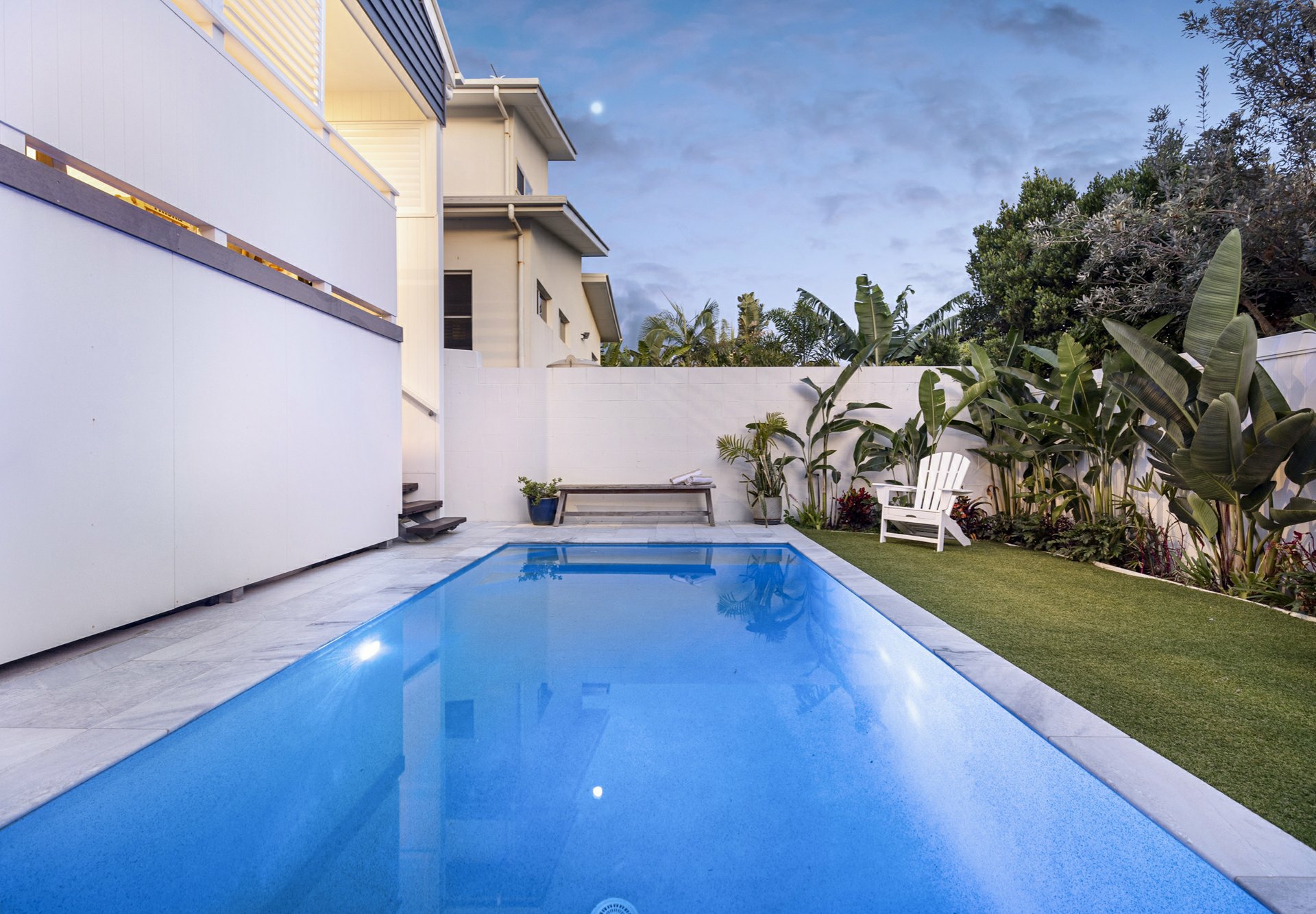 2/36 Avoca Street, KINGSCLIFF