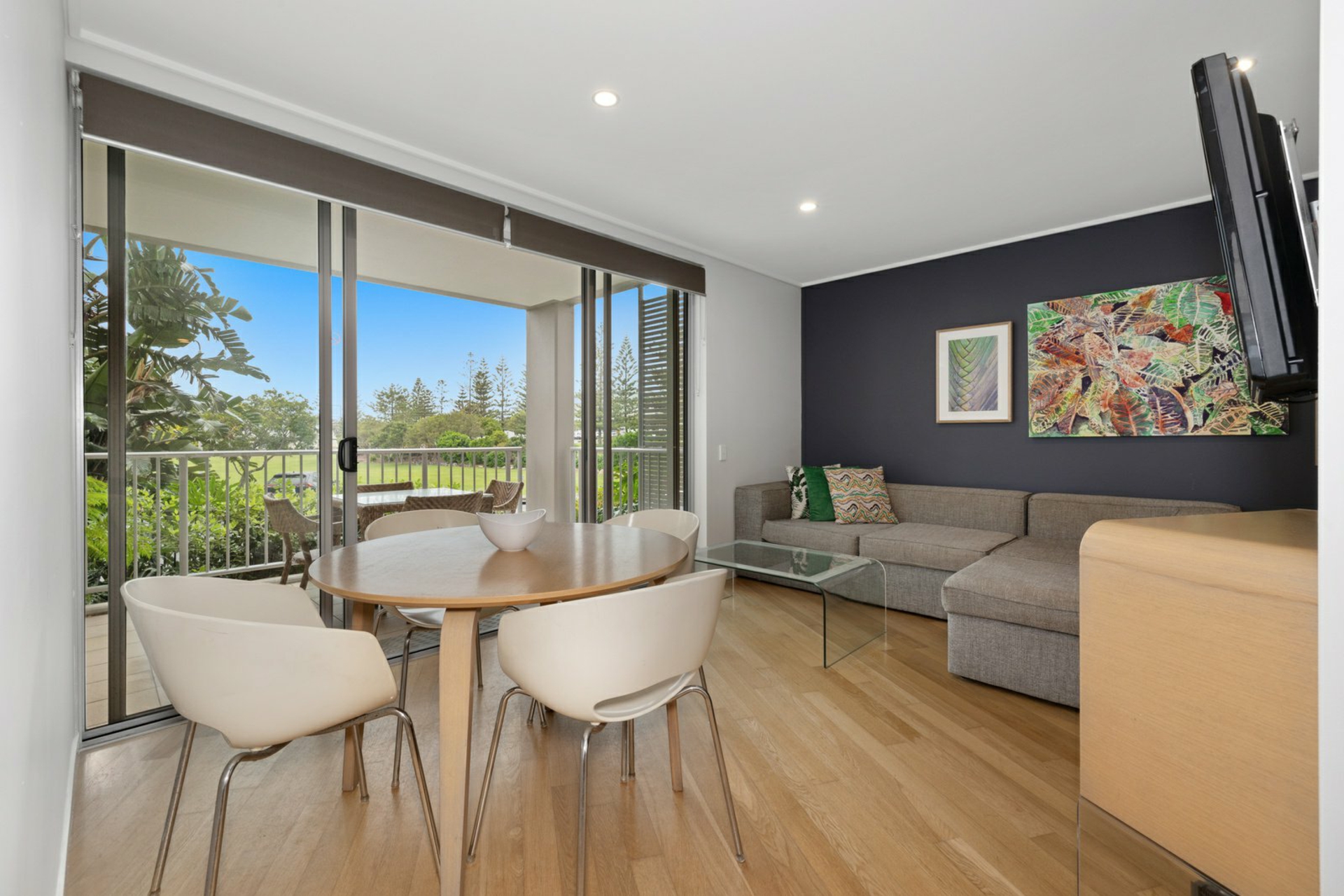 4105-06/1-25 Bells Boulevard, KINGSCLIFF