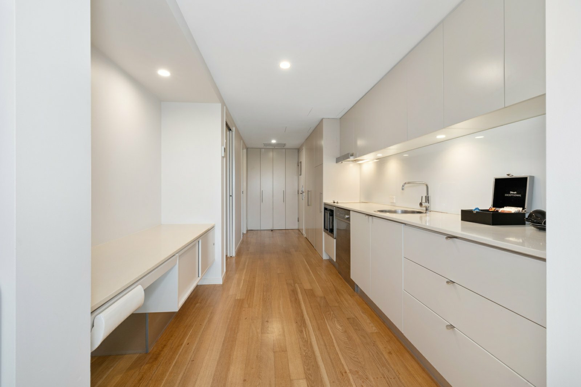 4105-06/1-25 Bells Boulevard, KINGSCLIFF