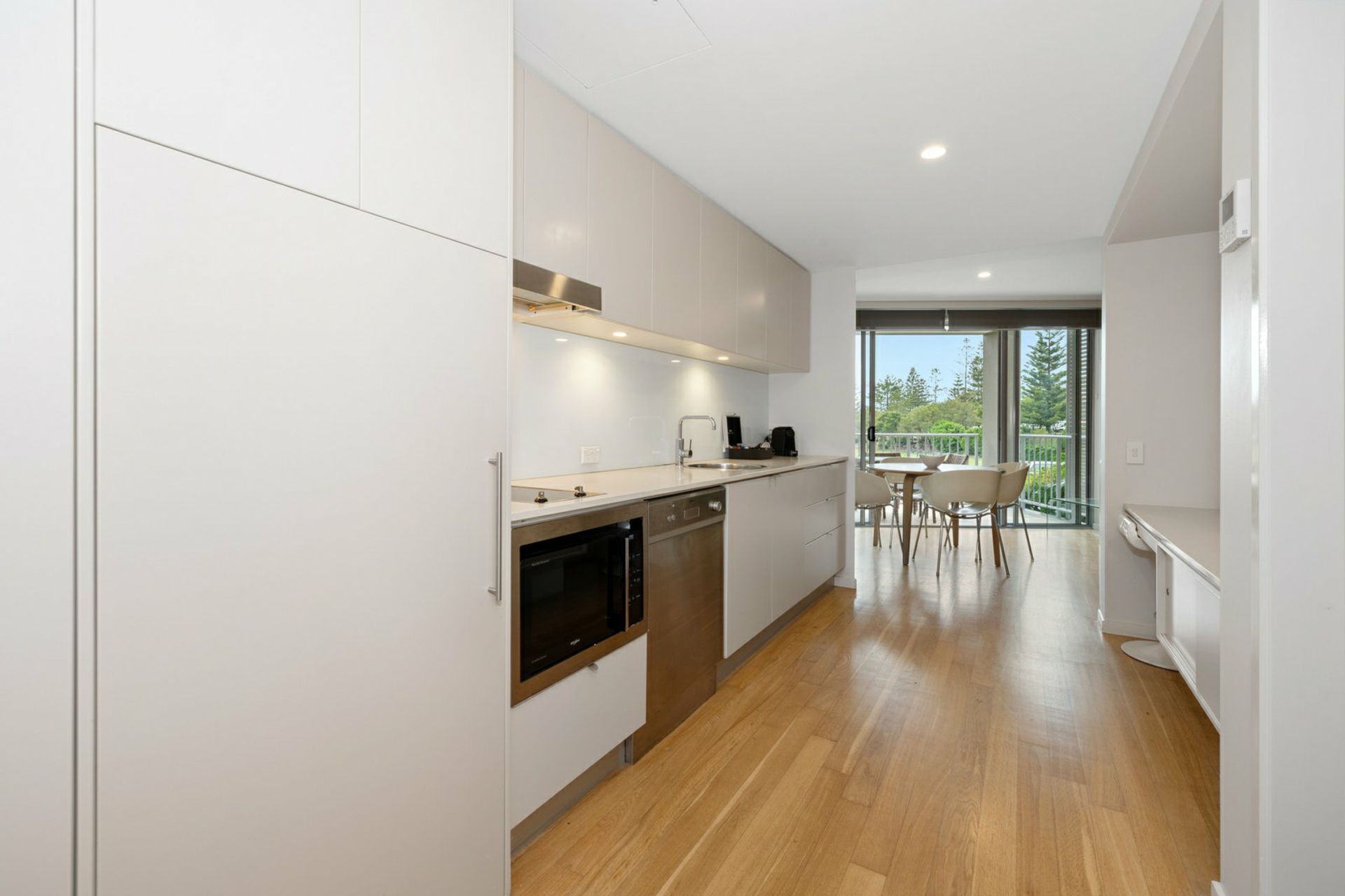 4105-06/1-25 Bells Boulevard, KINGSCLIFF