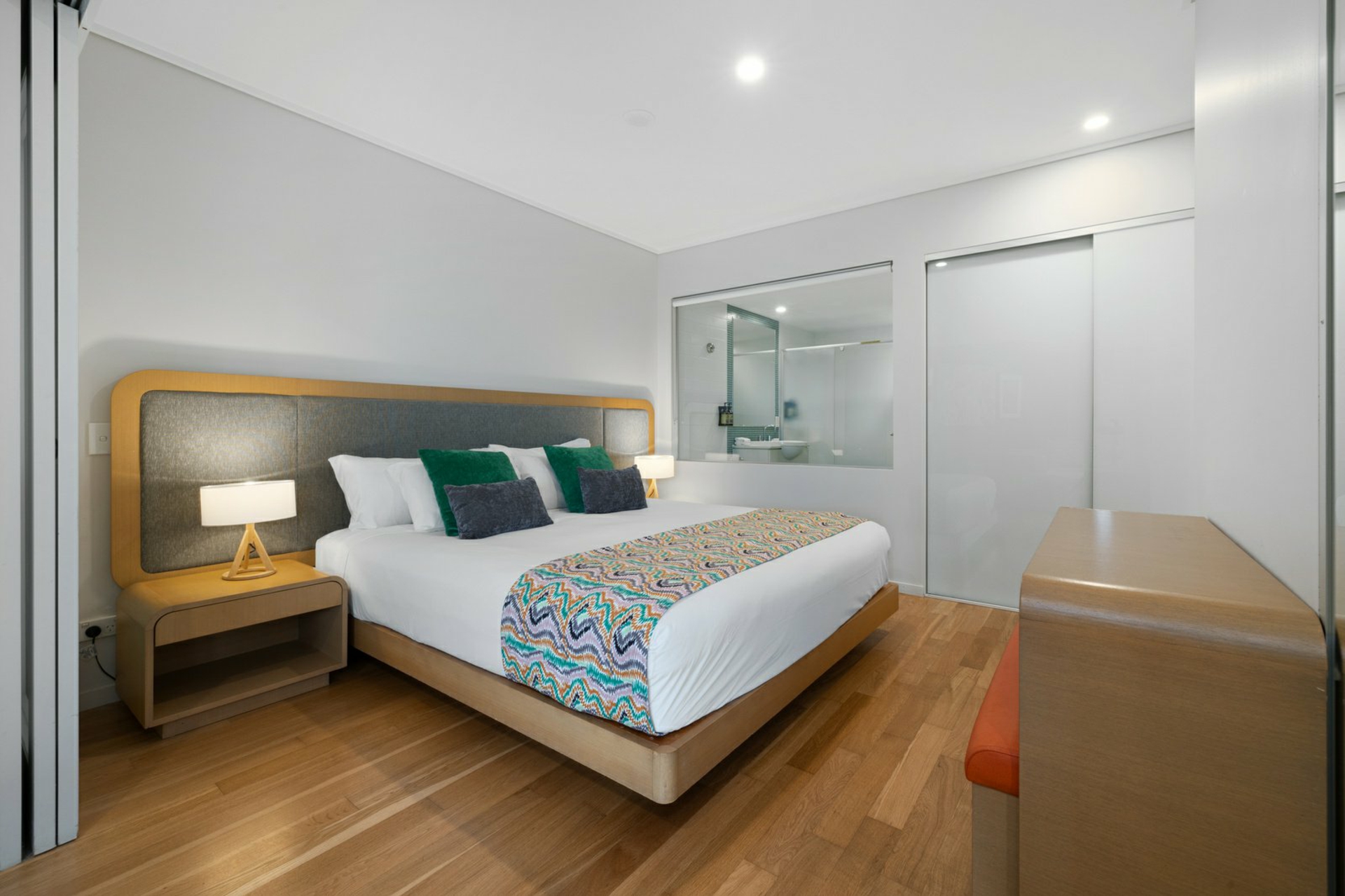 4105-06/1-25 Bells Boulevard, KINGSCLIFF