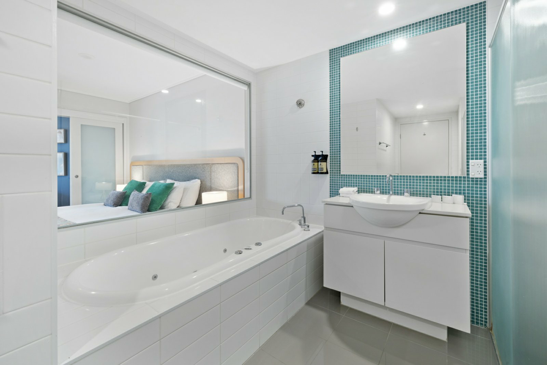 4105-06/1-25 Bells Boulevard, KINGSCLIFF