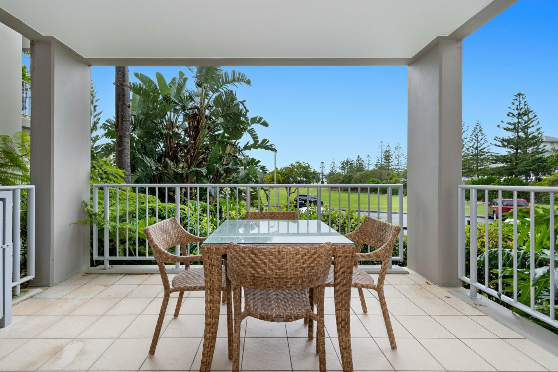 4105-06/1-25 Bells Boulevard, KINGSCLIFF