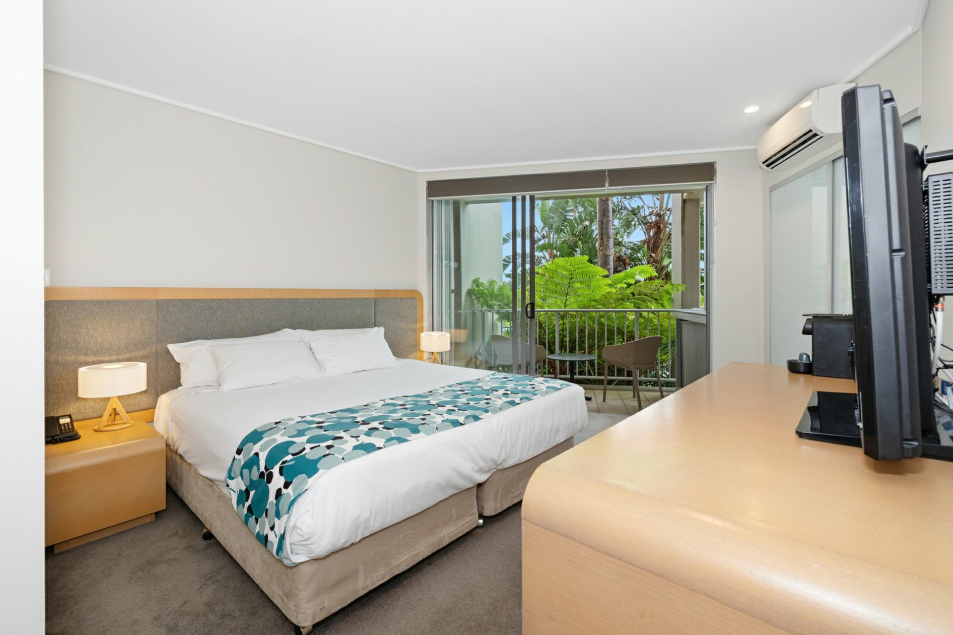 4105-06/1-25 Bells Boulevard, KINGSCLIFF