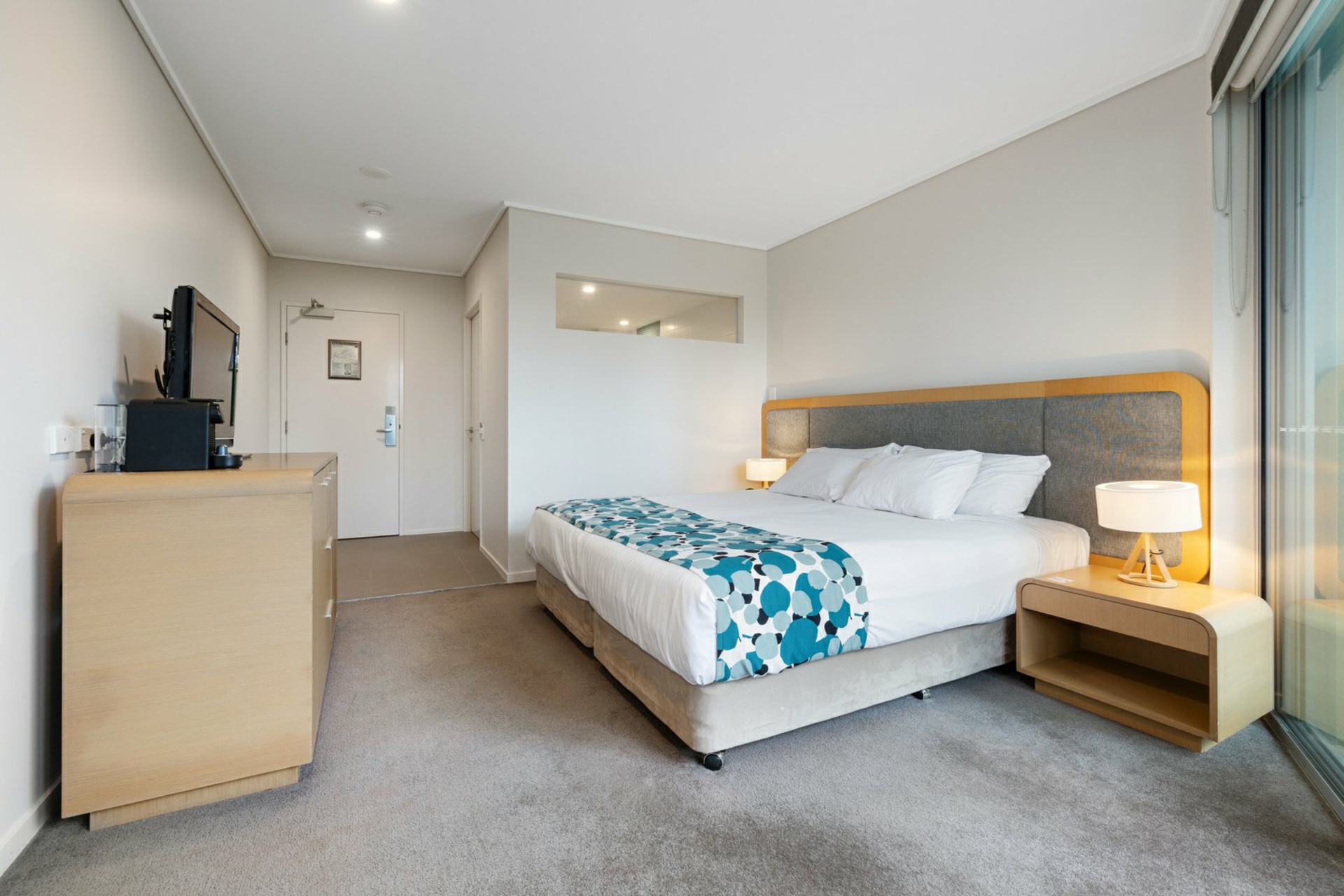 4105-06/1-25 Bells Boulevard, KINGSCLIFF