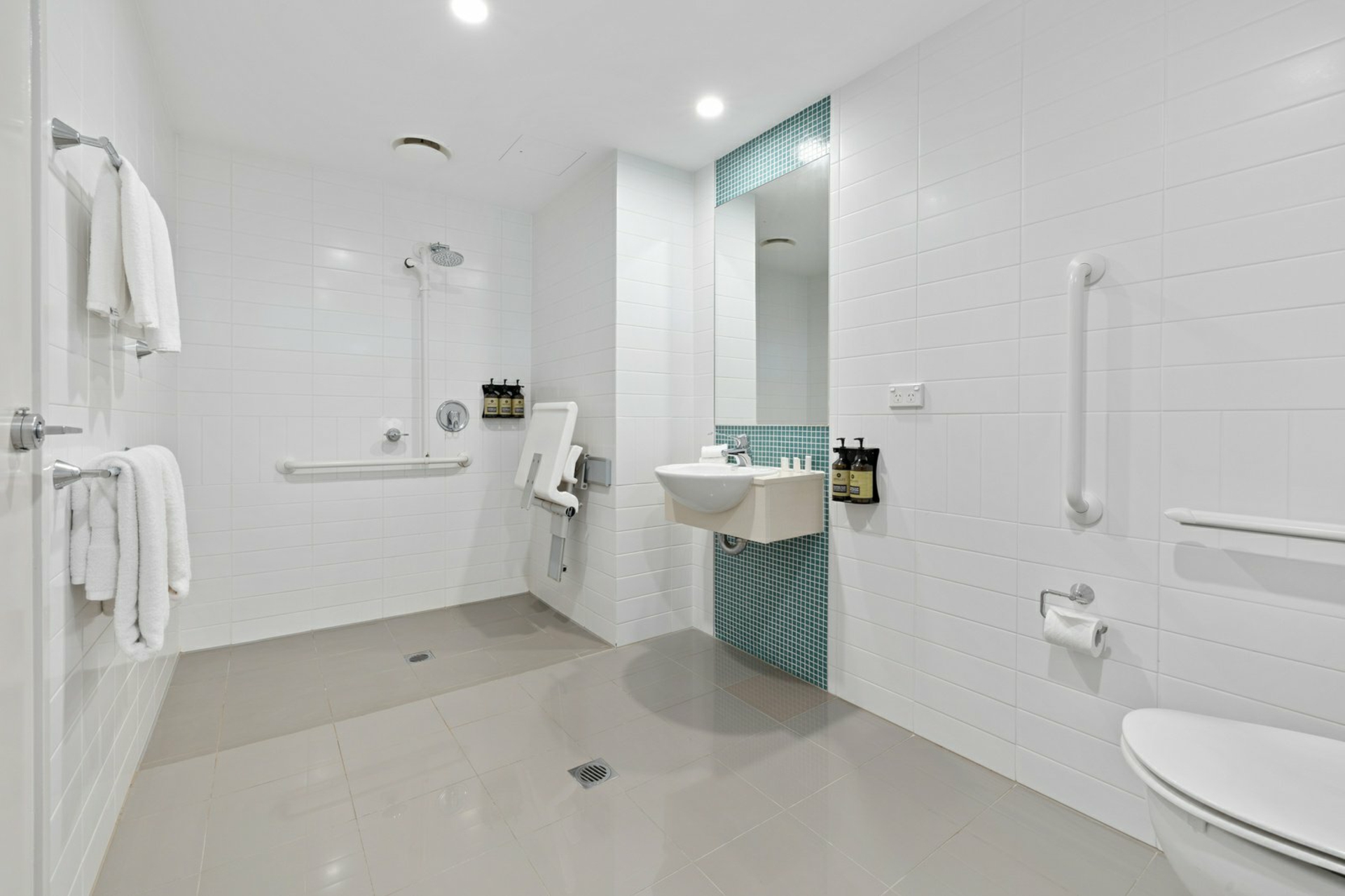 4105-06/1-25 Bells Boulevard, KINGSCLIFF