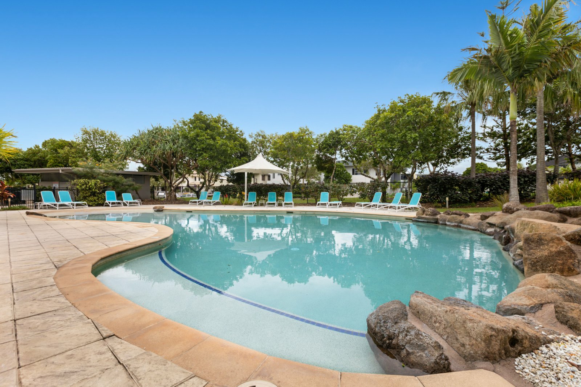 4105-06/1-25 Bells Boulevard, KINGSCLIFF