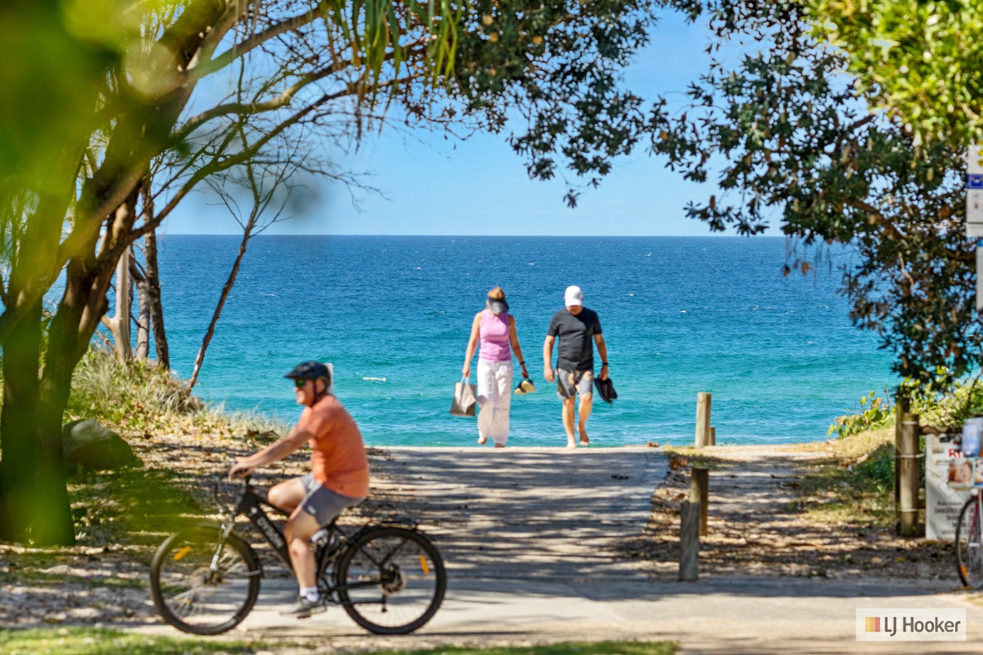 4105-06/1-25 Bells Boulevard, KINGSCLIFF