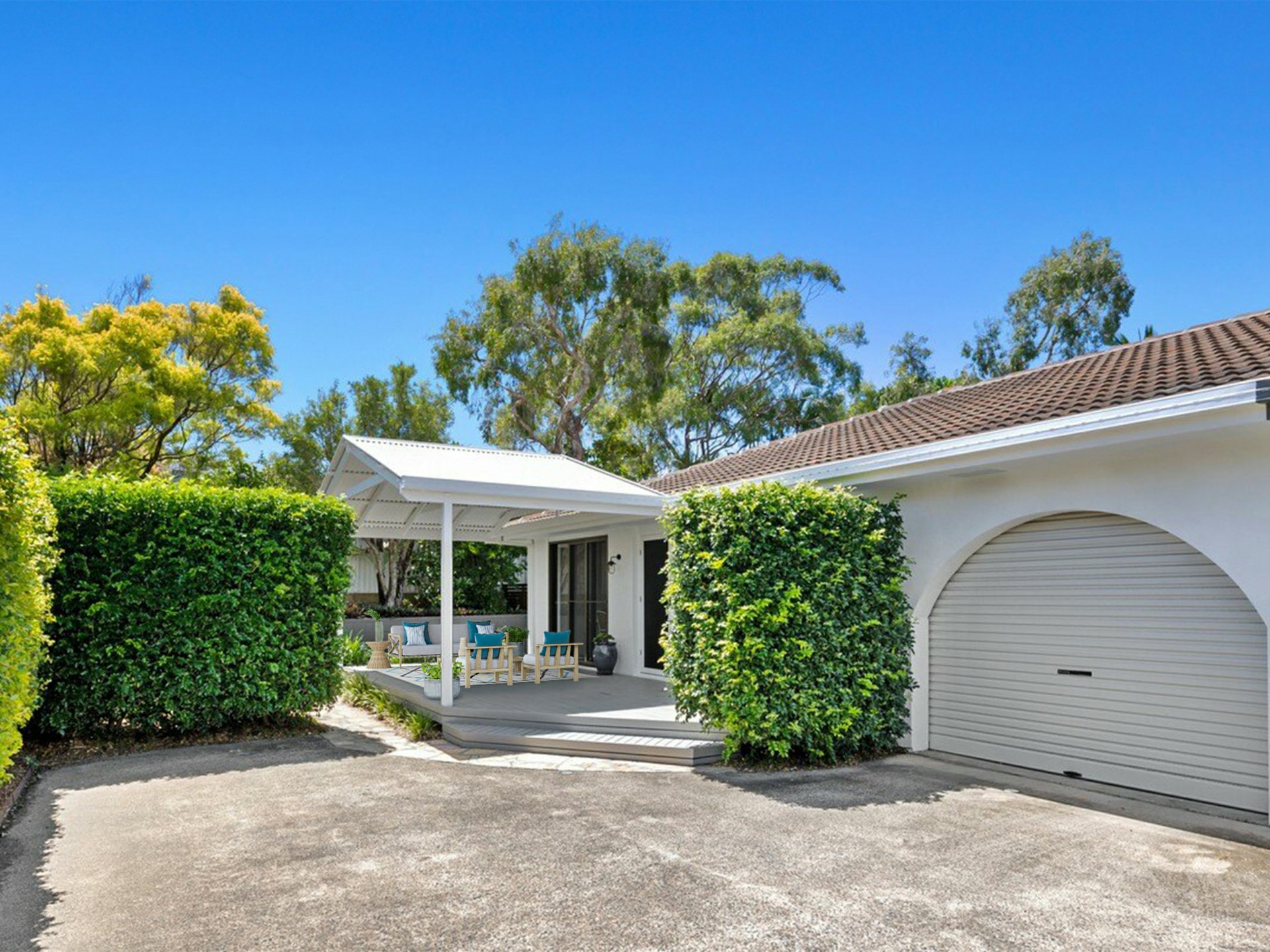 2/24 Peate Court, KINGSCLIFF