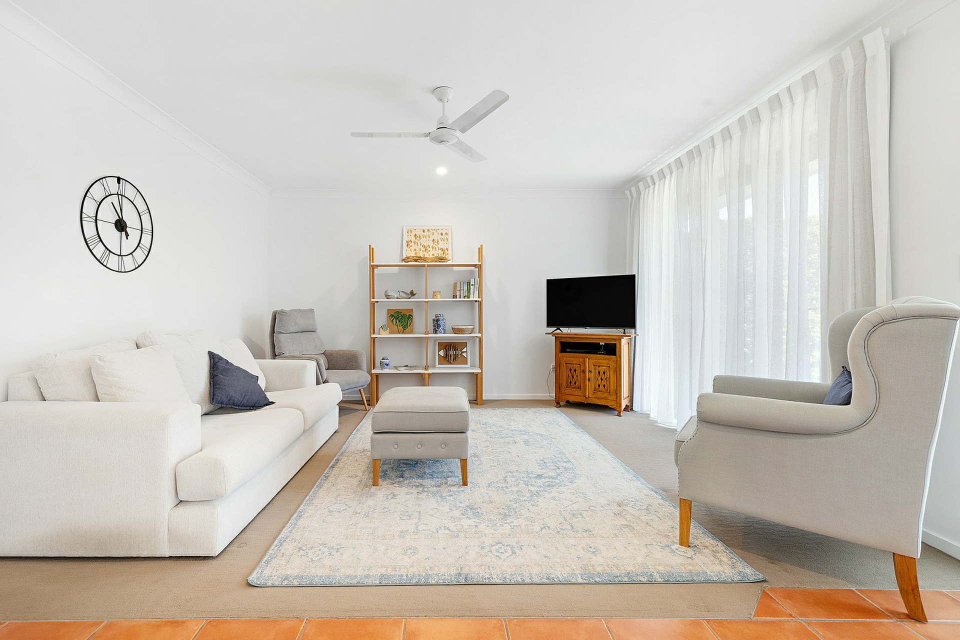 2/24 Peate Court, KINGSCLIFF