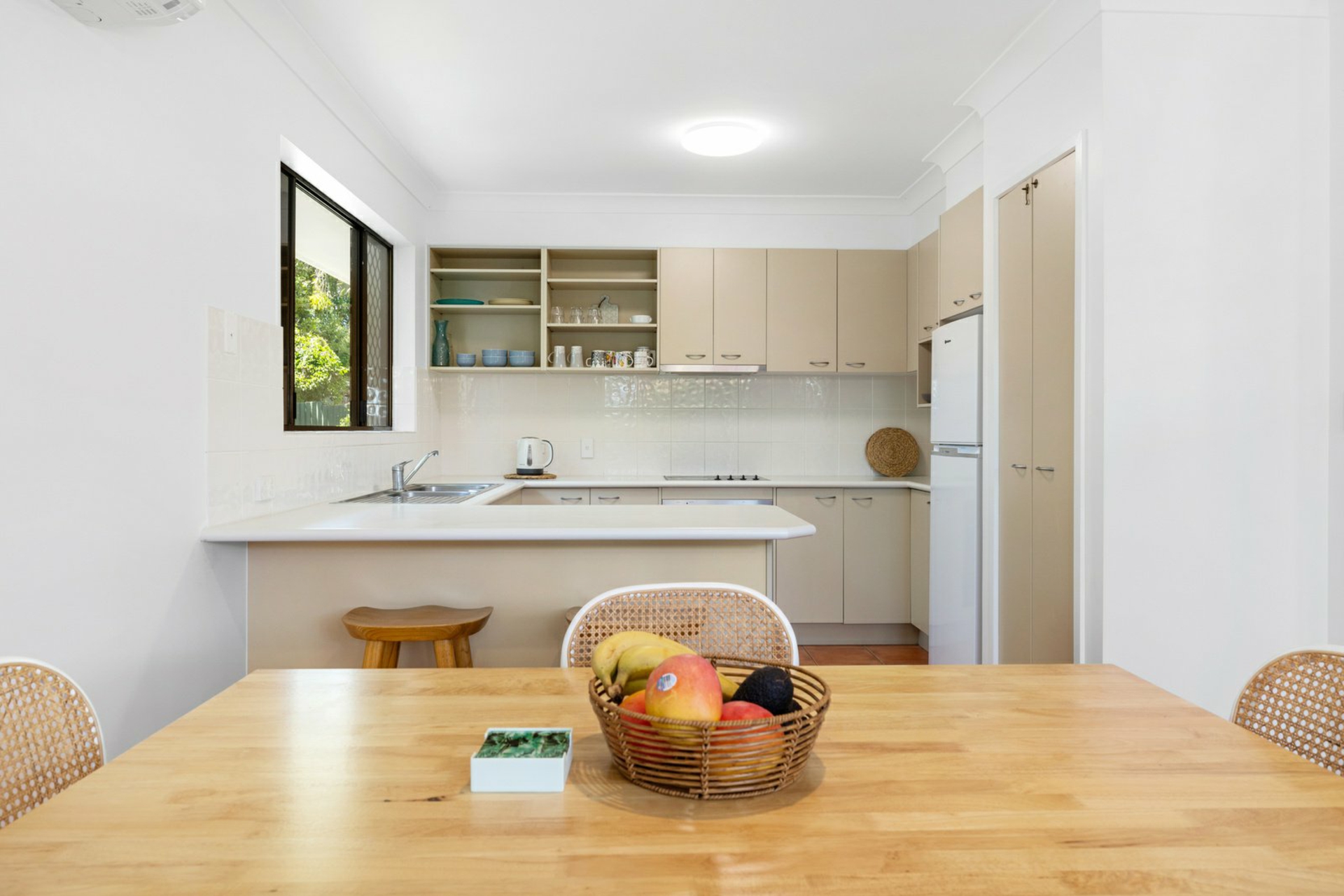 2/24 Peate Court, KINGSCLIFF