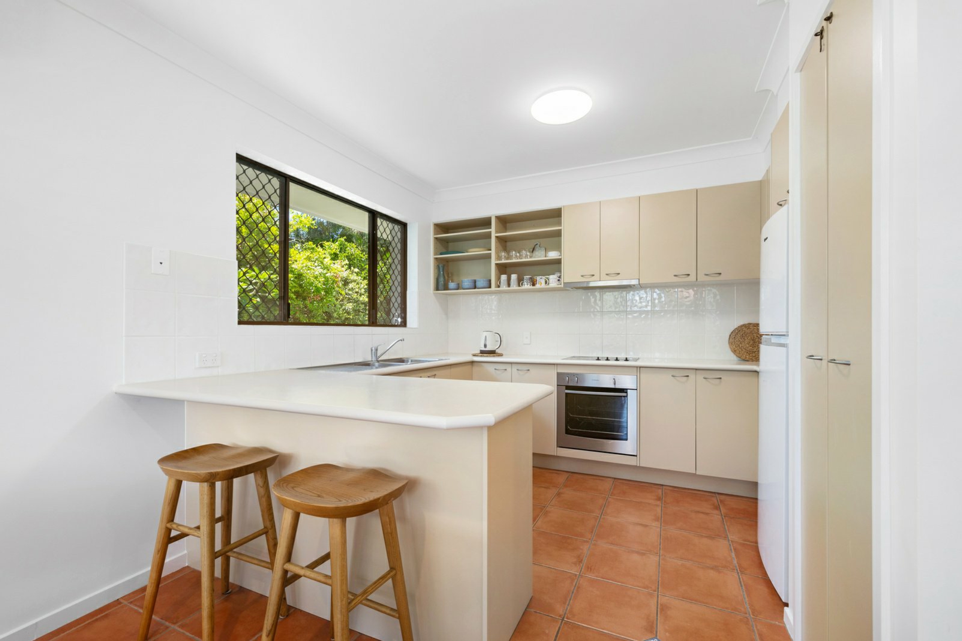 2/24 Peate Court, KINGSCLIFF
