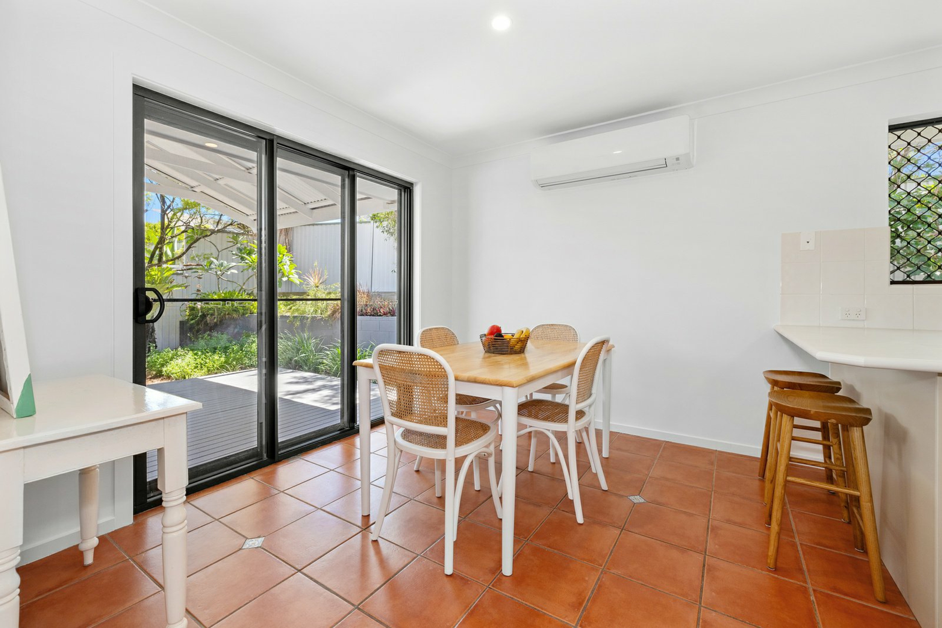 2/24 Peate Court, KINGSCLIFF
