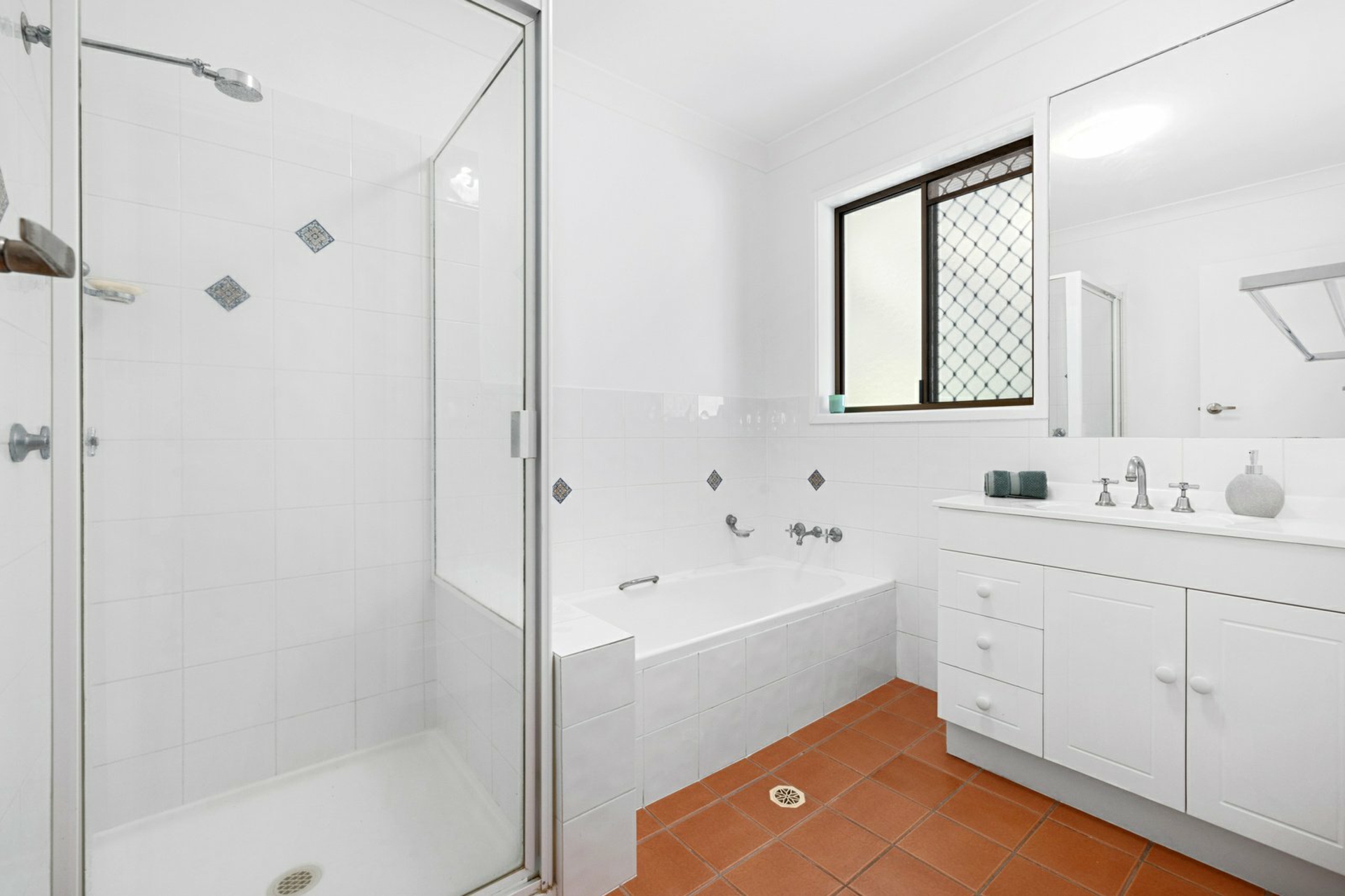 2/24 Peate Court, KINGSCLIFF