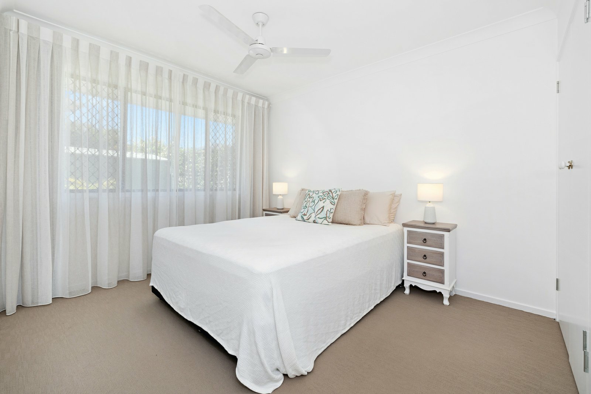 2/24 Peate Court, KINGSCLIFF