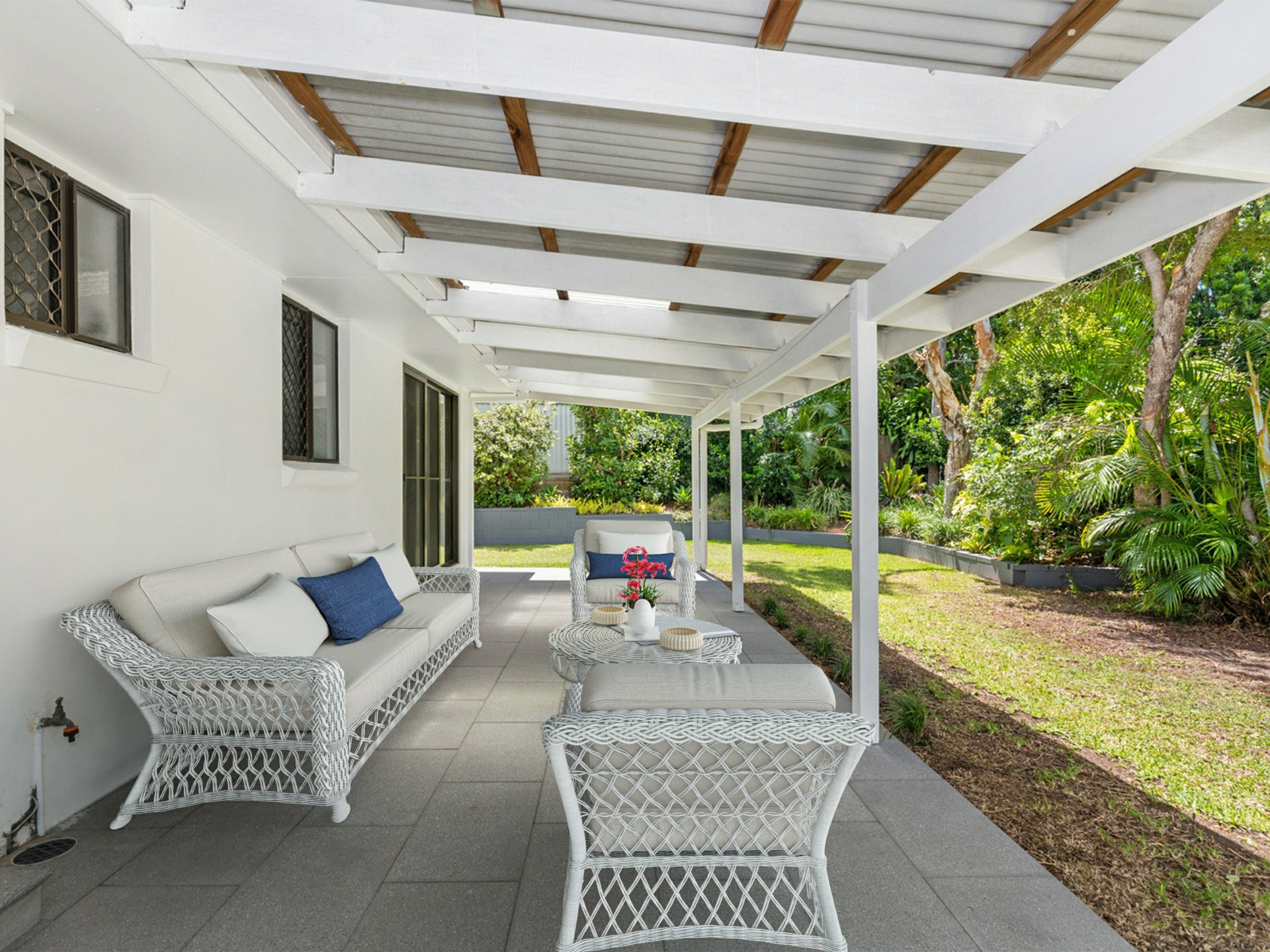 2/24 Peate Court, KINGSCLIFF