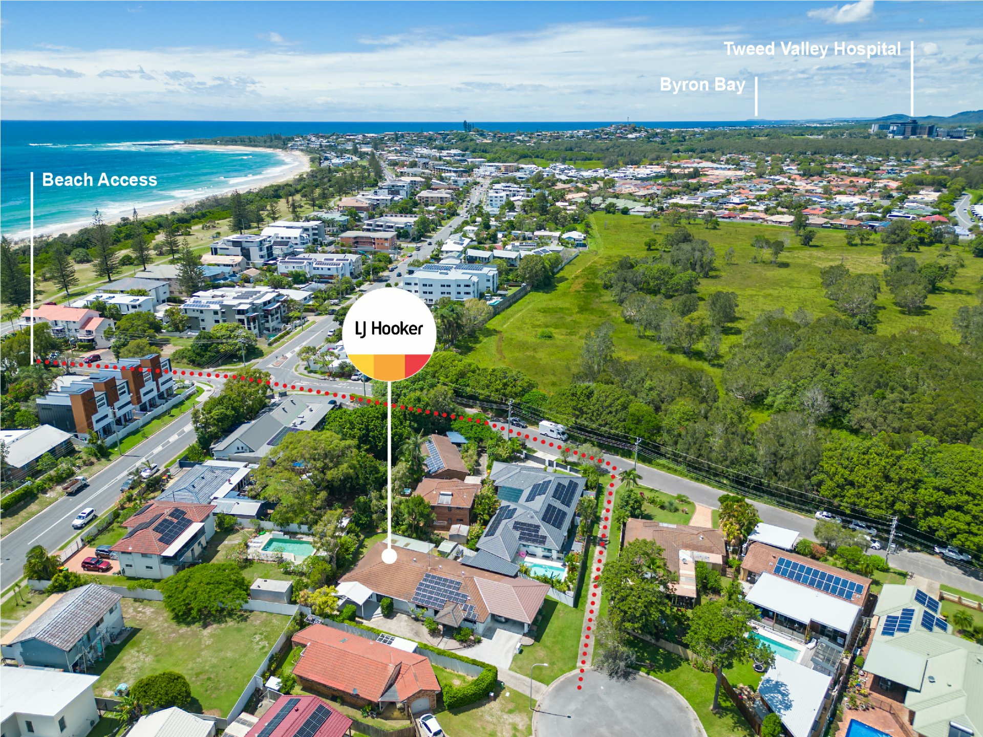 2/24 Peate Court, KINGSCLIFF