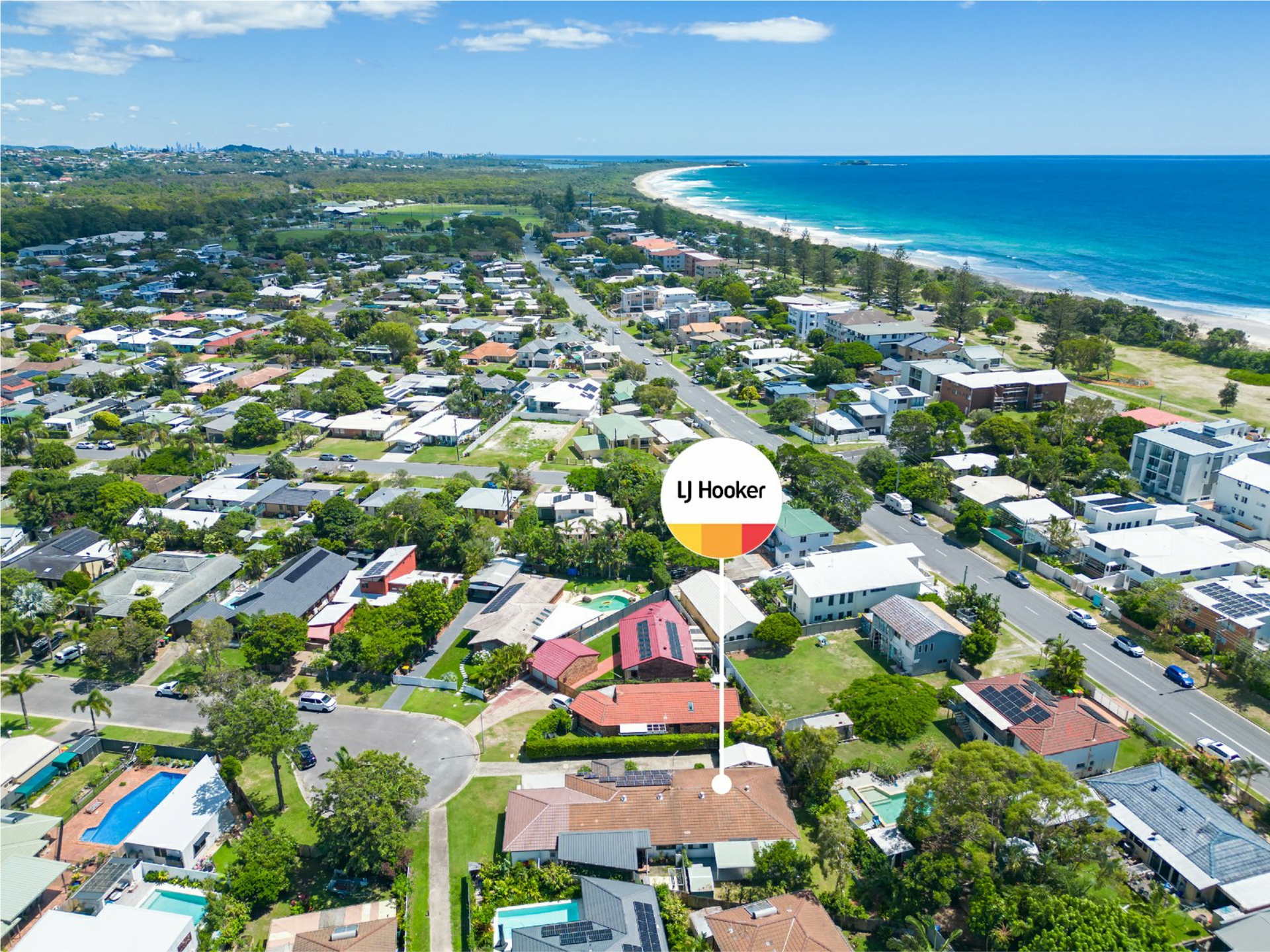 2/24 Peate Court, KINGSCLIFF