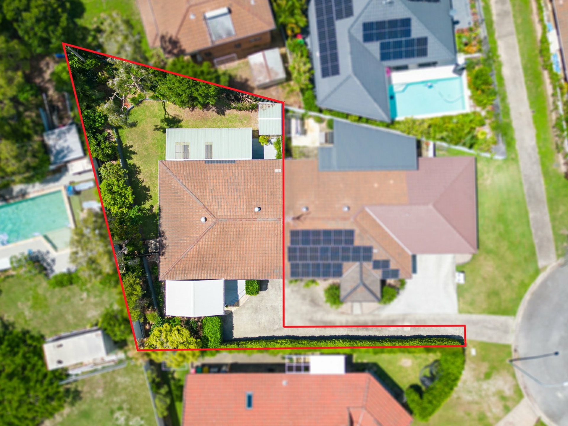 2/24 Peate Court, KINGSCLIFF