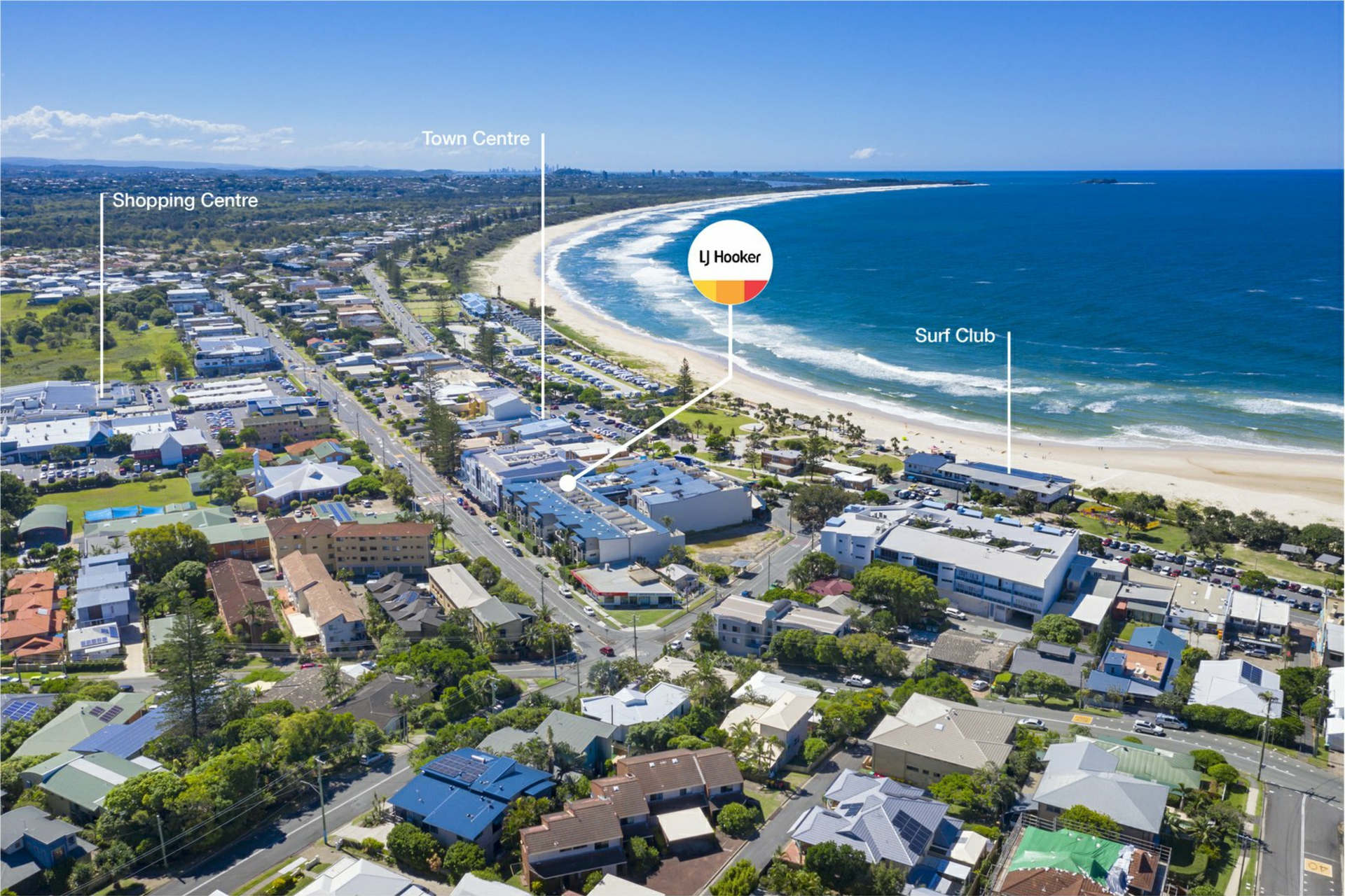 343/78-80 Marine Parade, KINGSCLIFF