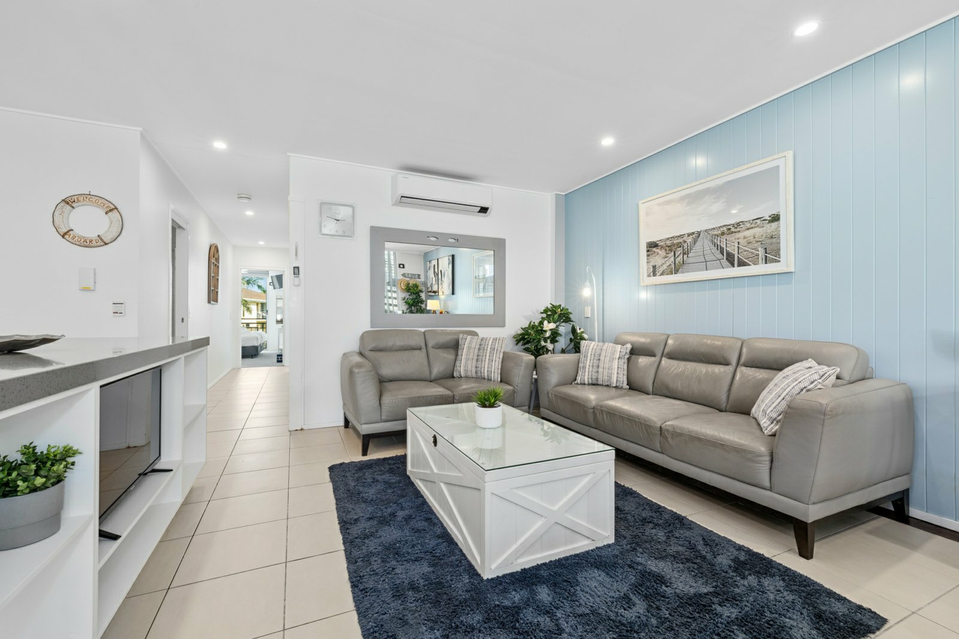 343/78-80 Marine Parade, KINGSCLIFF