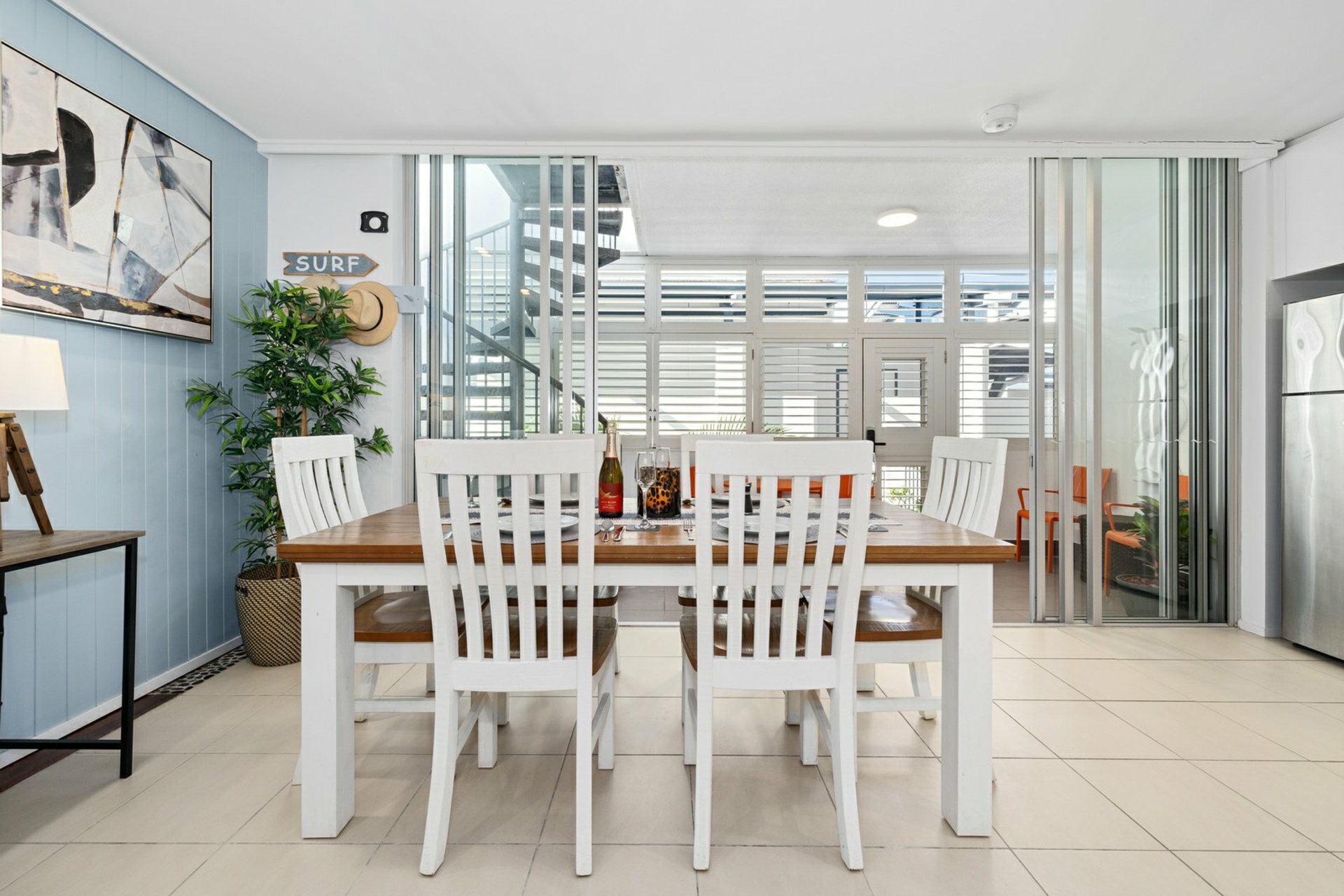 343/78-80 Marine Parade, KINGSCLIFF